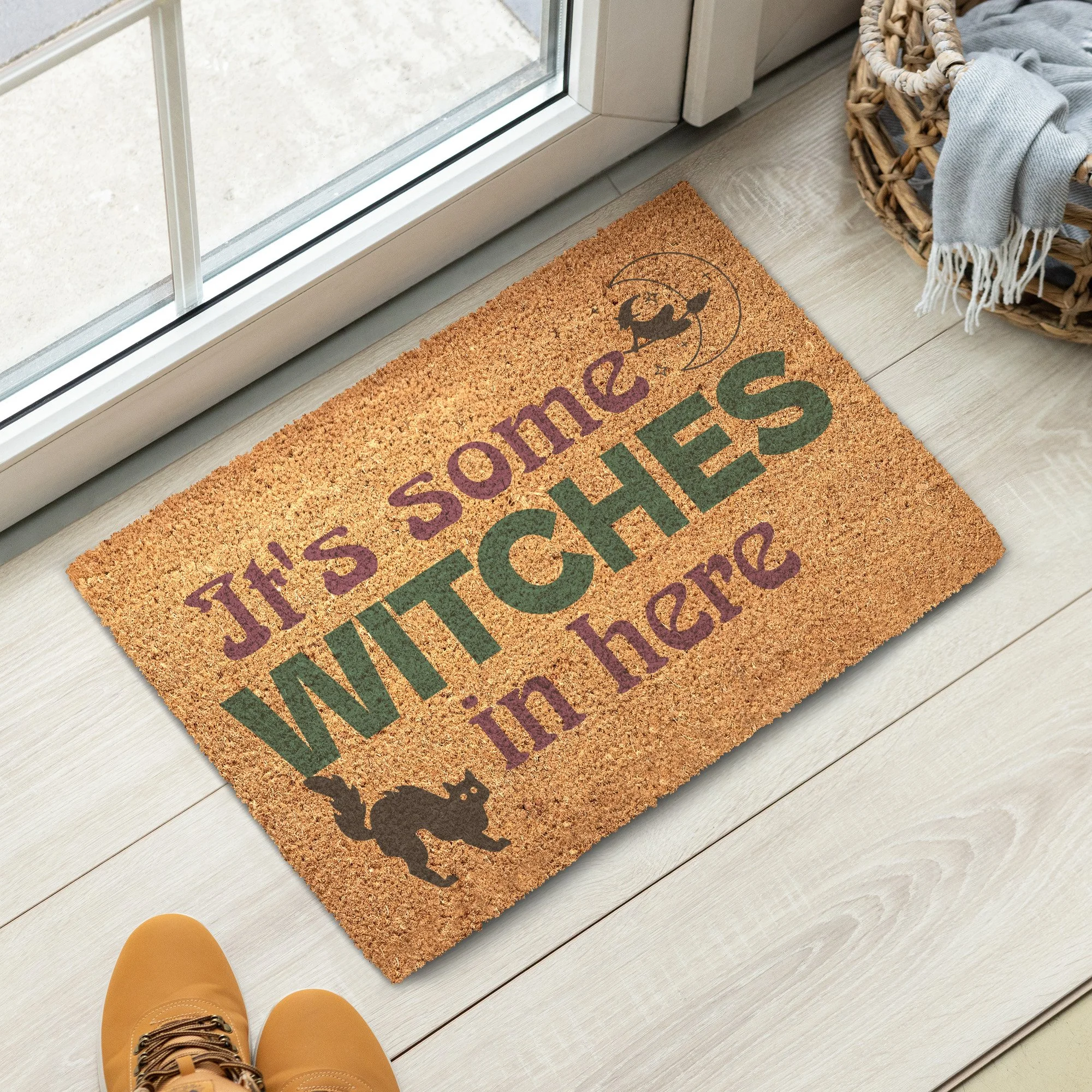 doormat-24x16-front-6a4fd0b38efeb.jpg