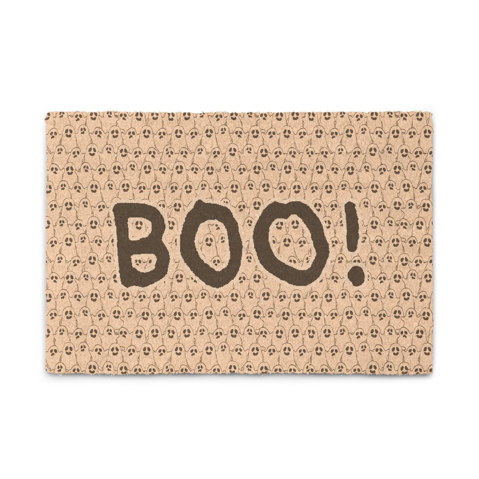 doormat-24x16-front-6a4fee065e01e.jpg