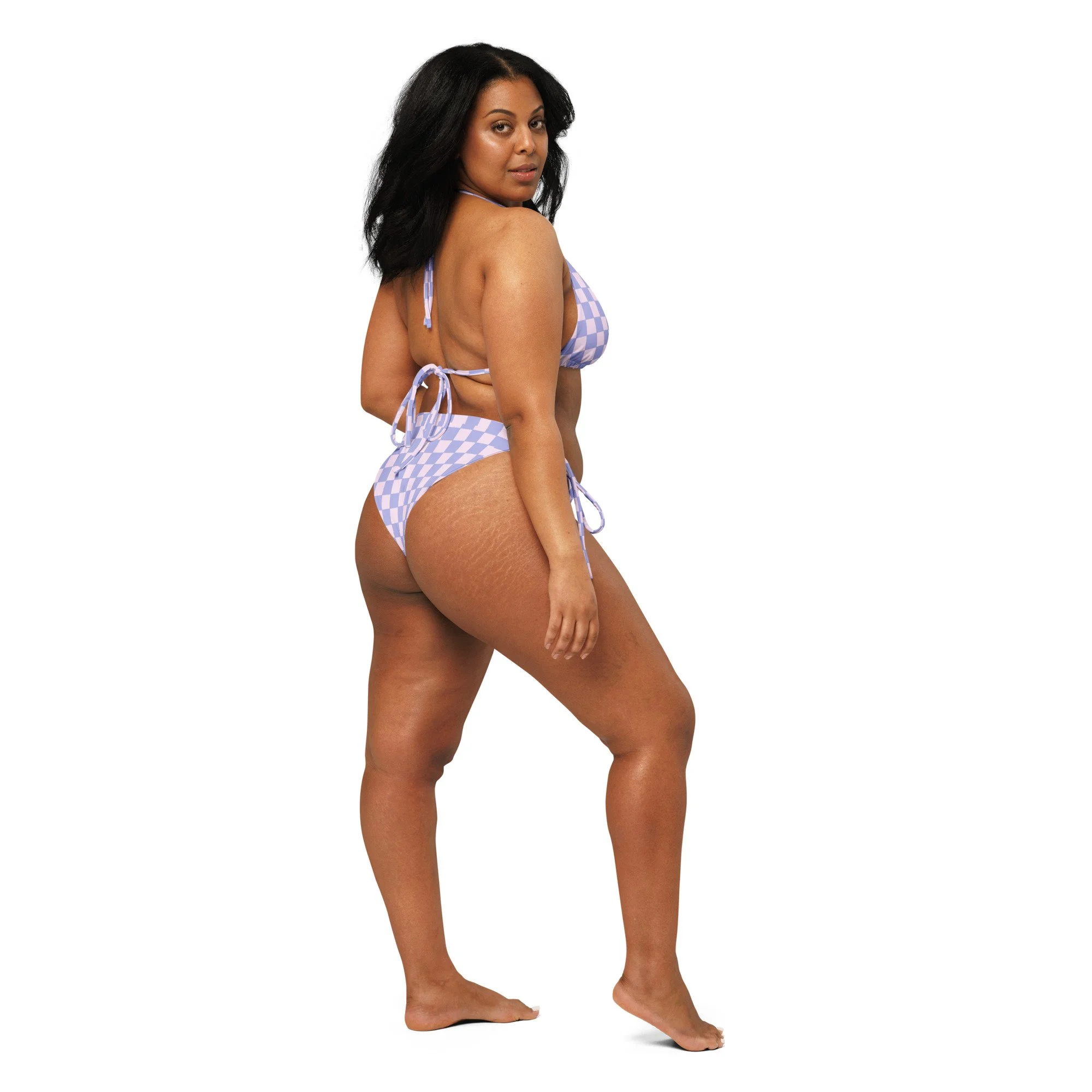 all-over-print-recycled-string-bikini-white-back-6a4ff130084e4.jpg