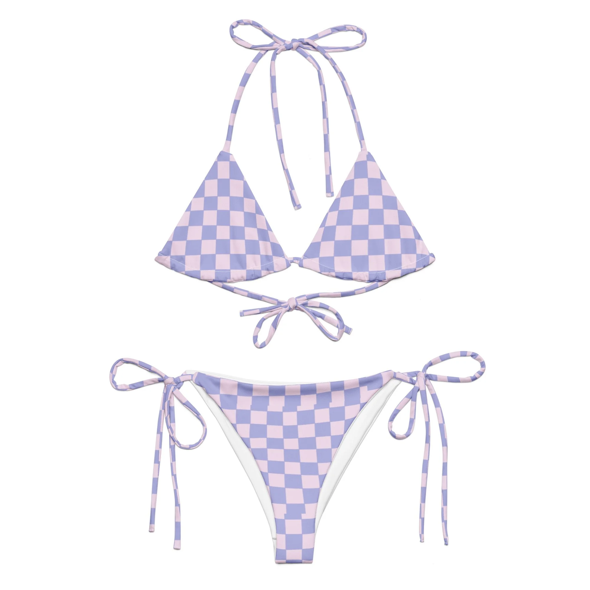 all-over-print-recycled-string-bikini-white-front-6a4ff13008714.jpg