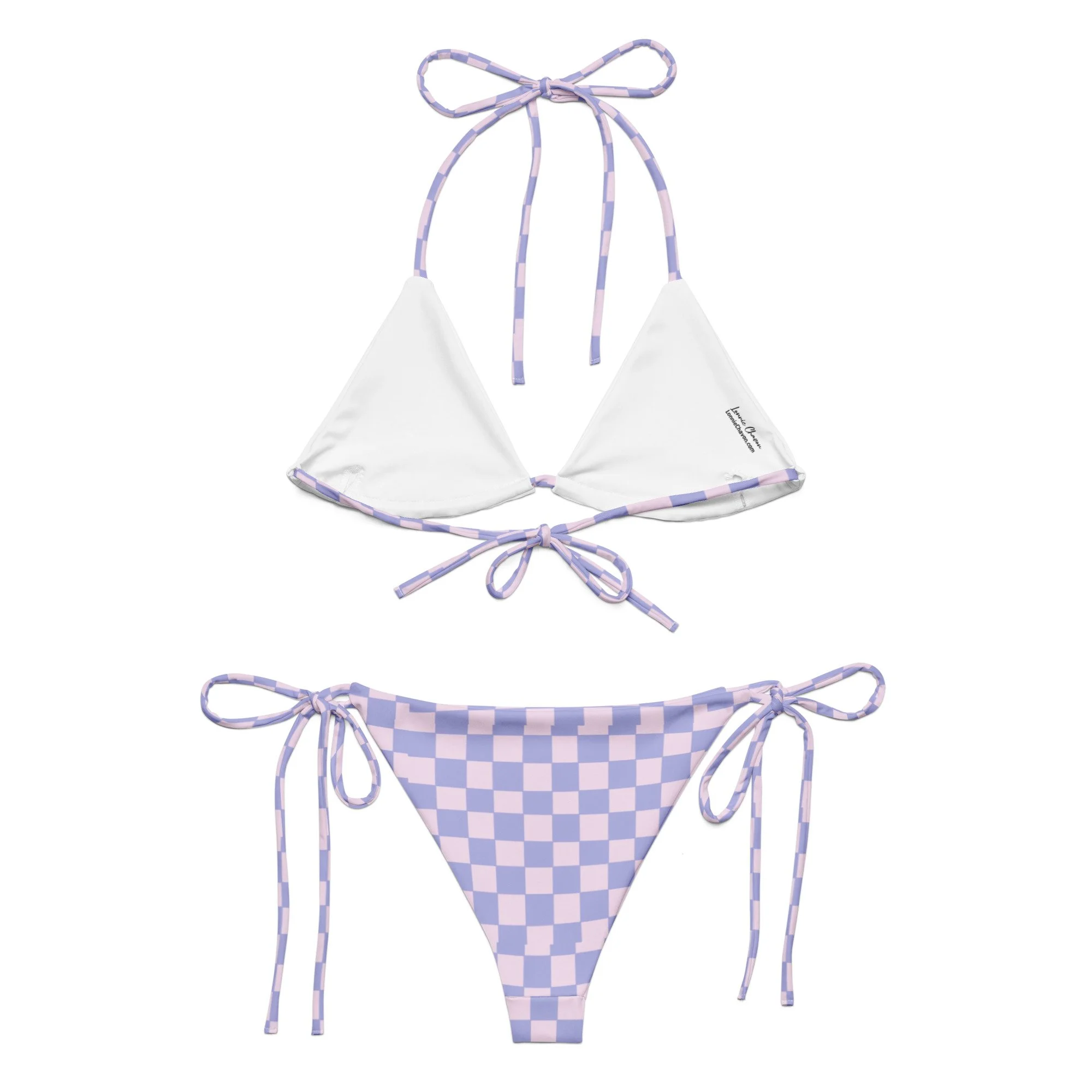 all-over-print-recycled-string-bikini-white-back-6a4ff130087ed.jpg