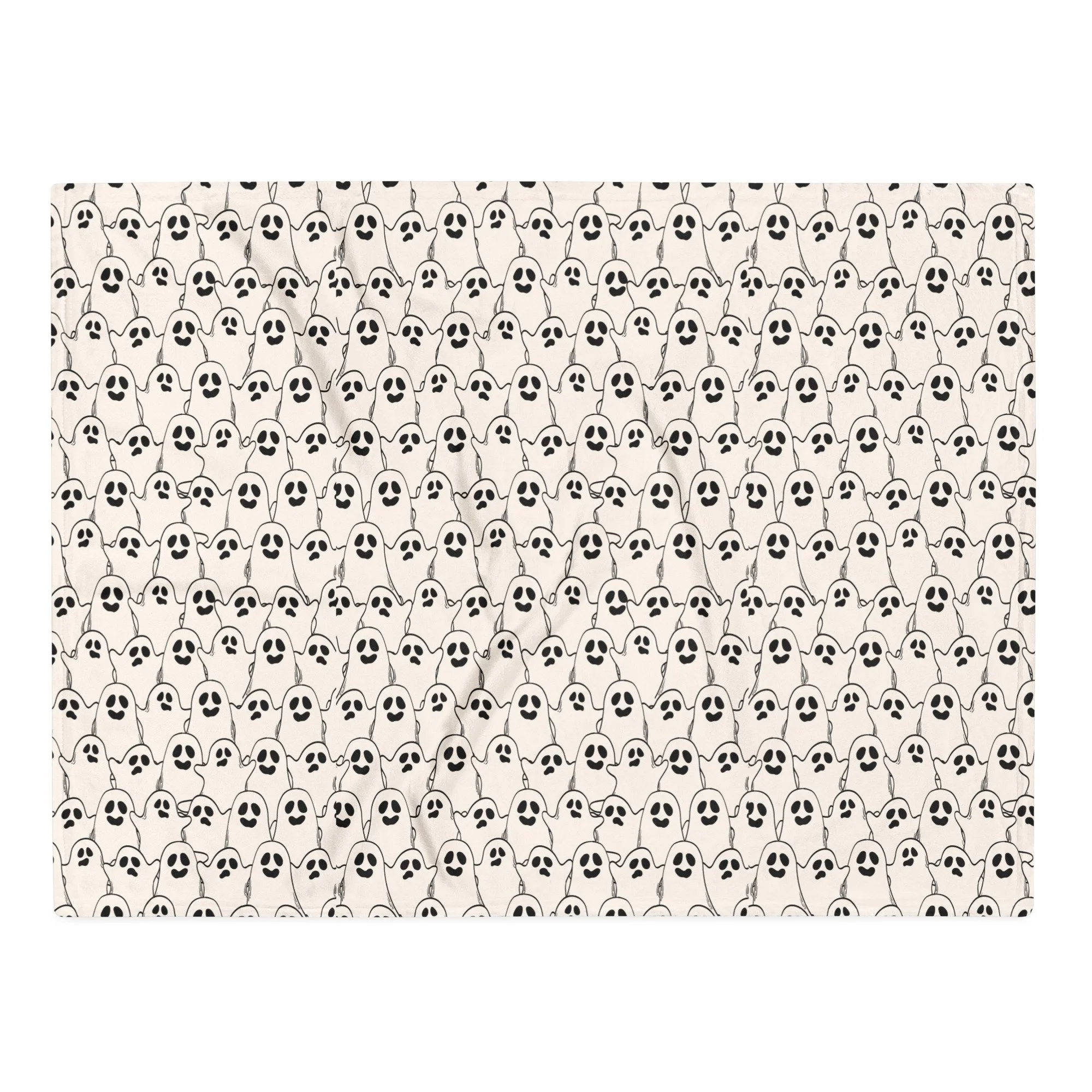 throw-blanket-30x40-front-6a4ff30b60795.jpg