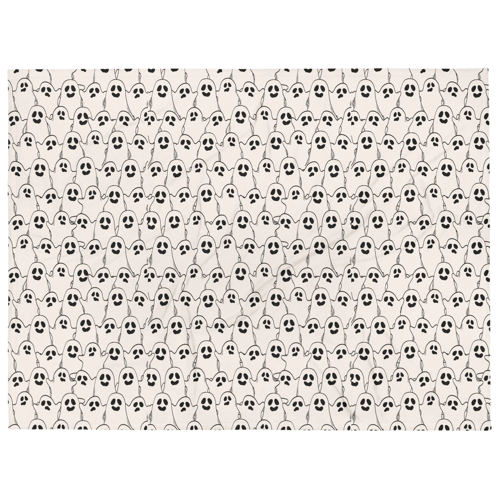 throw-blanket-60x80-front-6a4ff30b618af.jpg