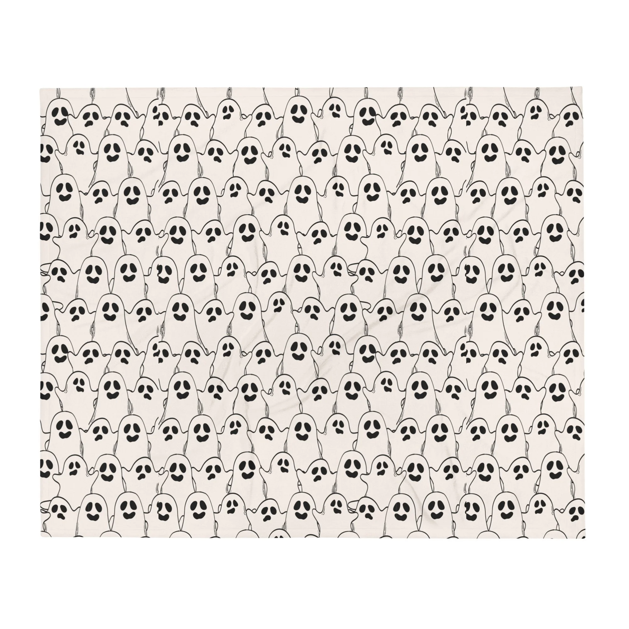 throw-blanket-50x60-front-6a4ff30b6192f.jpg