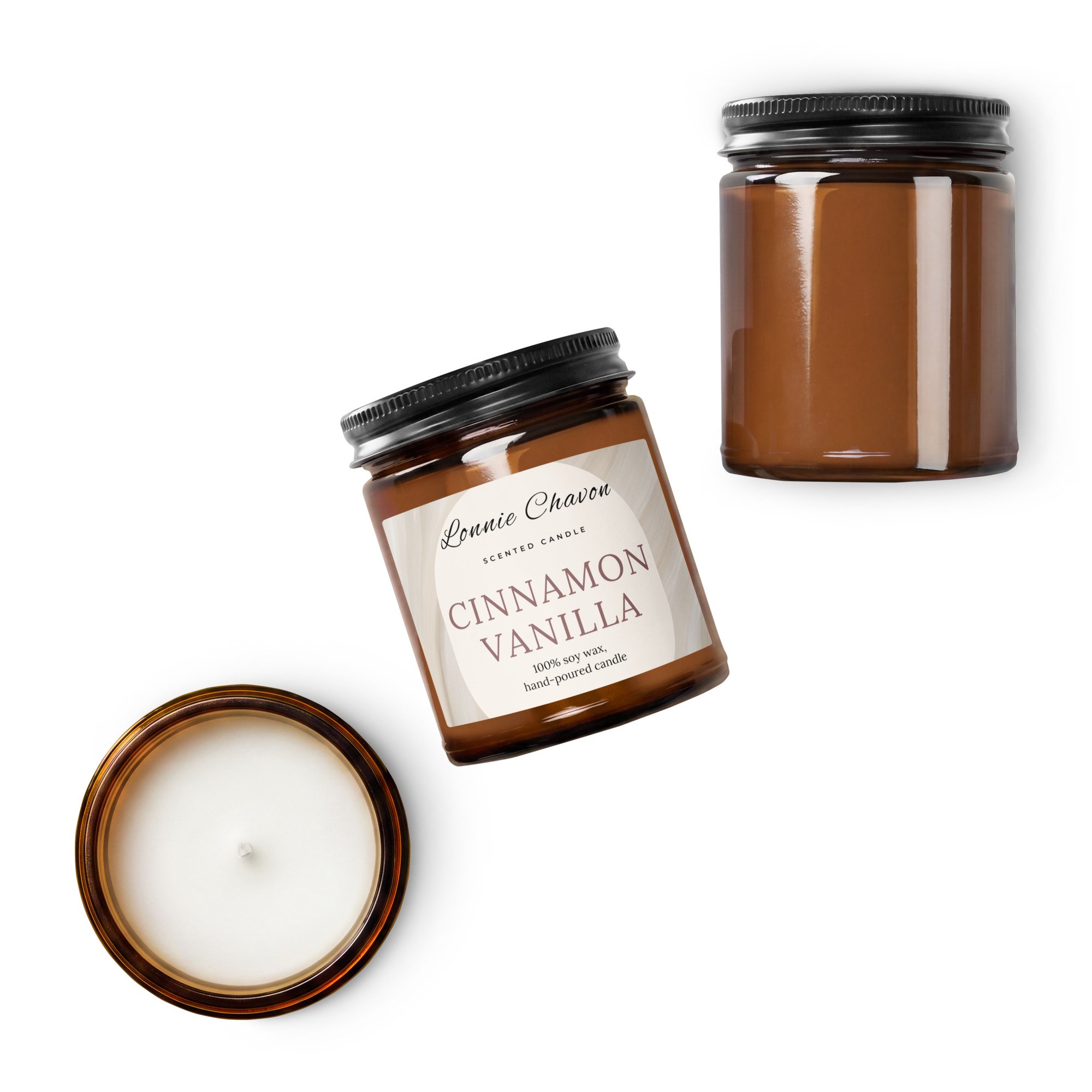 amber-jar-scented-soy-candle-cinnamon-vanilla-9oz-front-6a5001c913ebf.jpg