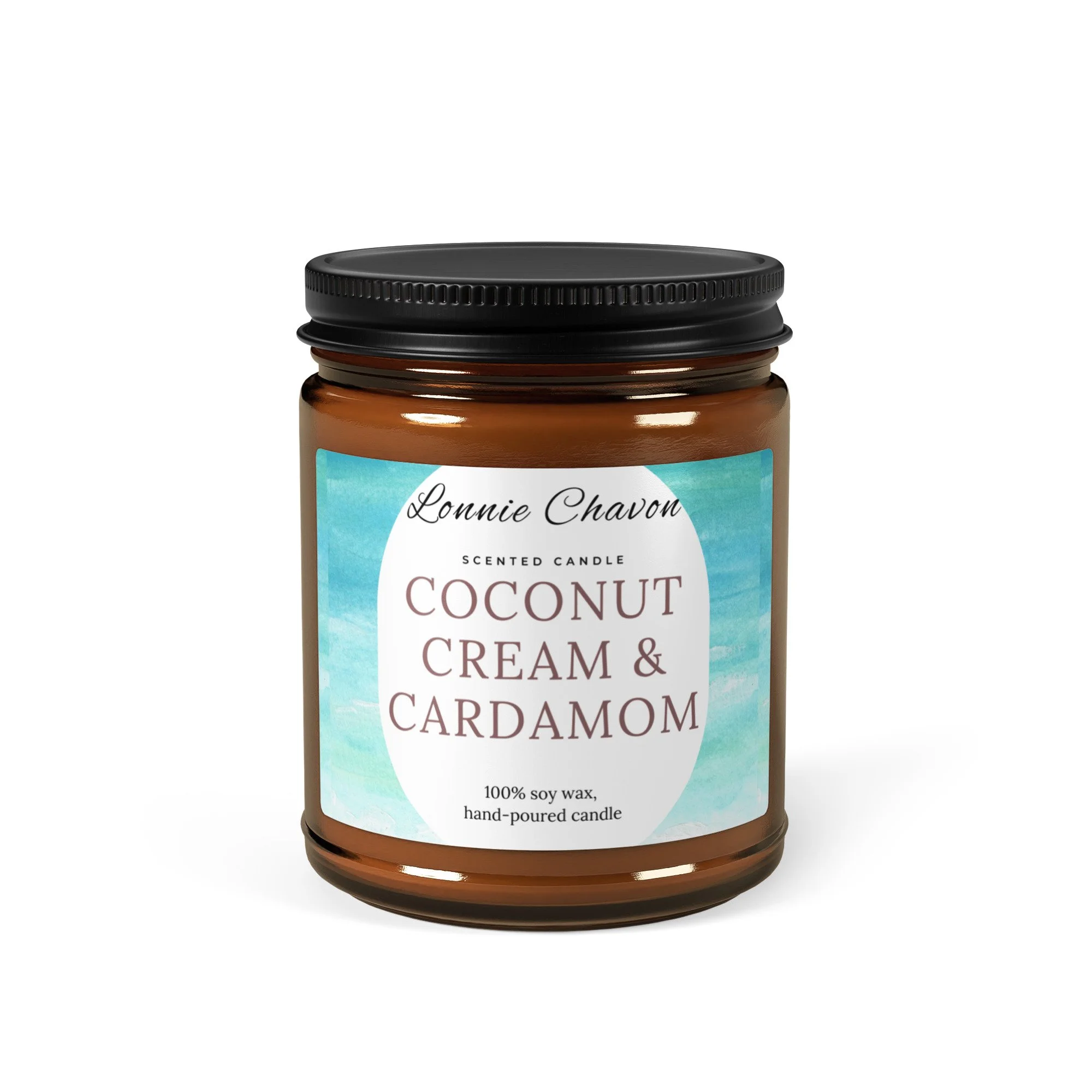 amber-jar-scented-soy-candle-coconut-cream---cardamom-9oz-front-6a50051472b2a.jpg