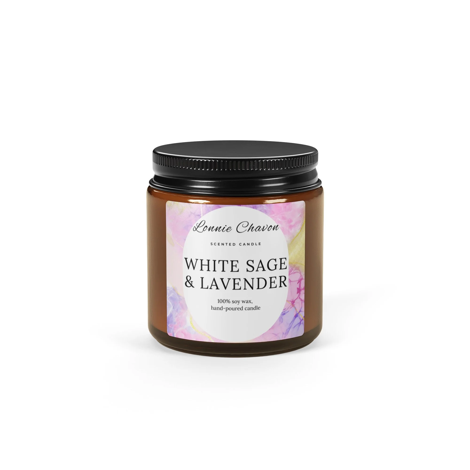 amber-jar-scented-soy-candle-white-sage---lavender-4oz-front-6a500b88429e4.jpg