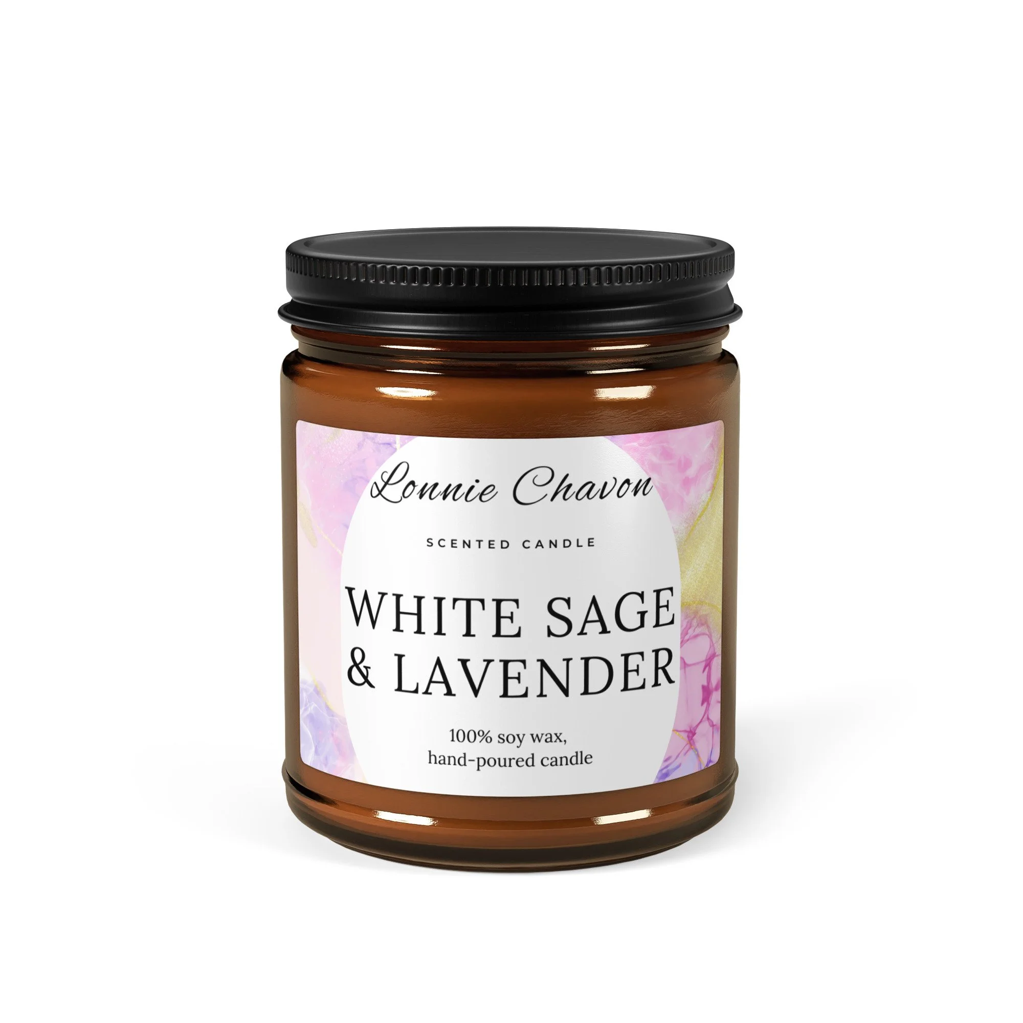 amber-jar-scented-soy-candle-white-sage---lavender-9oz-front-6a500b8843b56.jpg