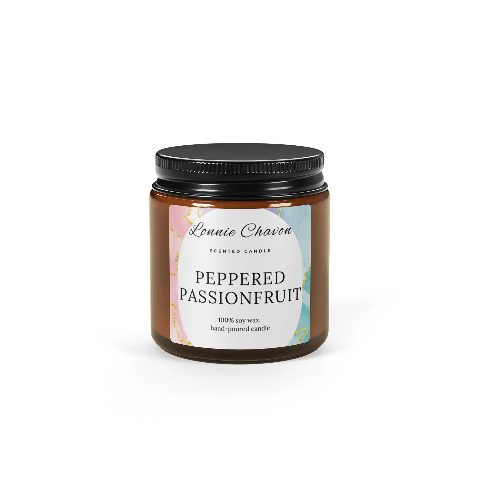 amber-jar-scented-soy-candle-peppered-passionfruit-4oz-front-6a500d3684309.jpg