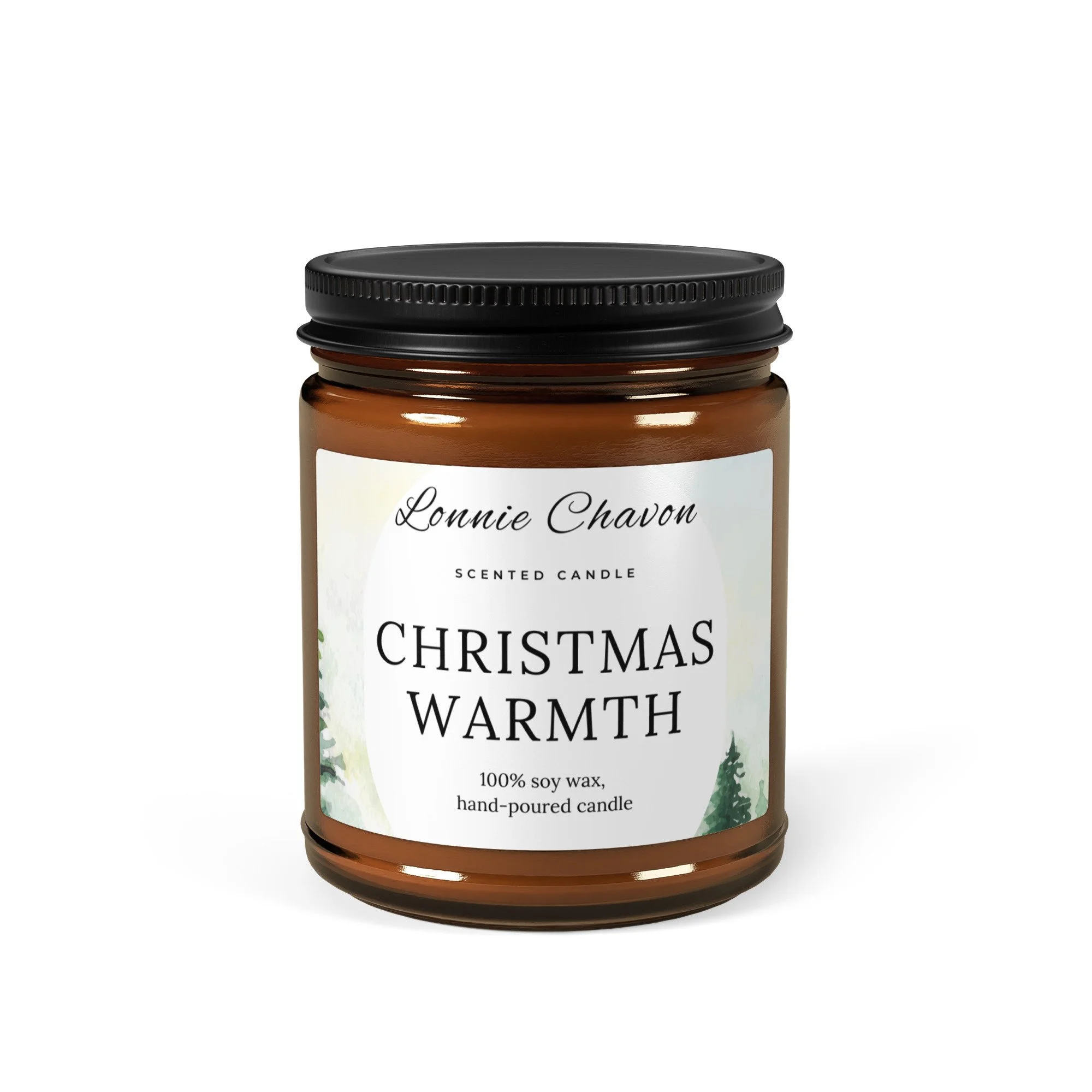 amber-jar-scented-soy-candle-christmas-warmth-9oz-front-6a500f2257dcf.jpg