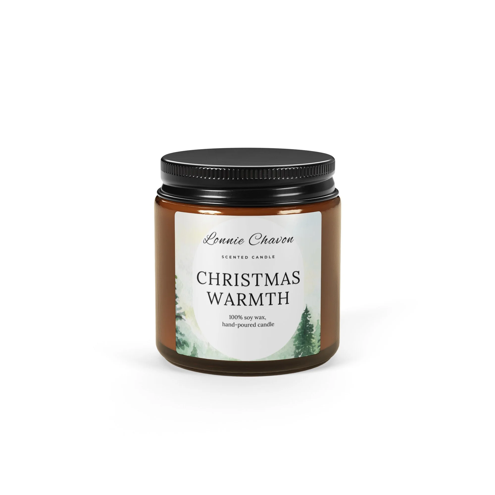amber-jar-scented-soy-candle-christmas-warmth-4oz-front-6a500f22587da.jpg