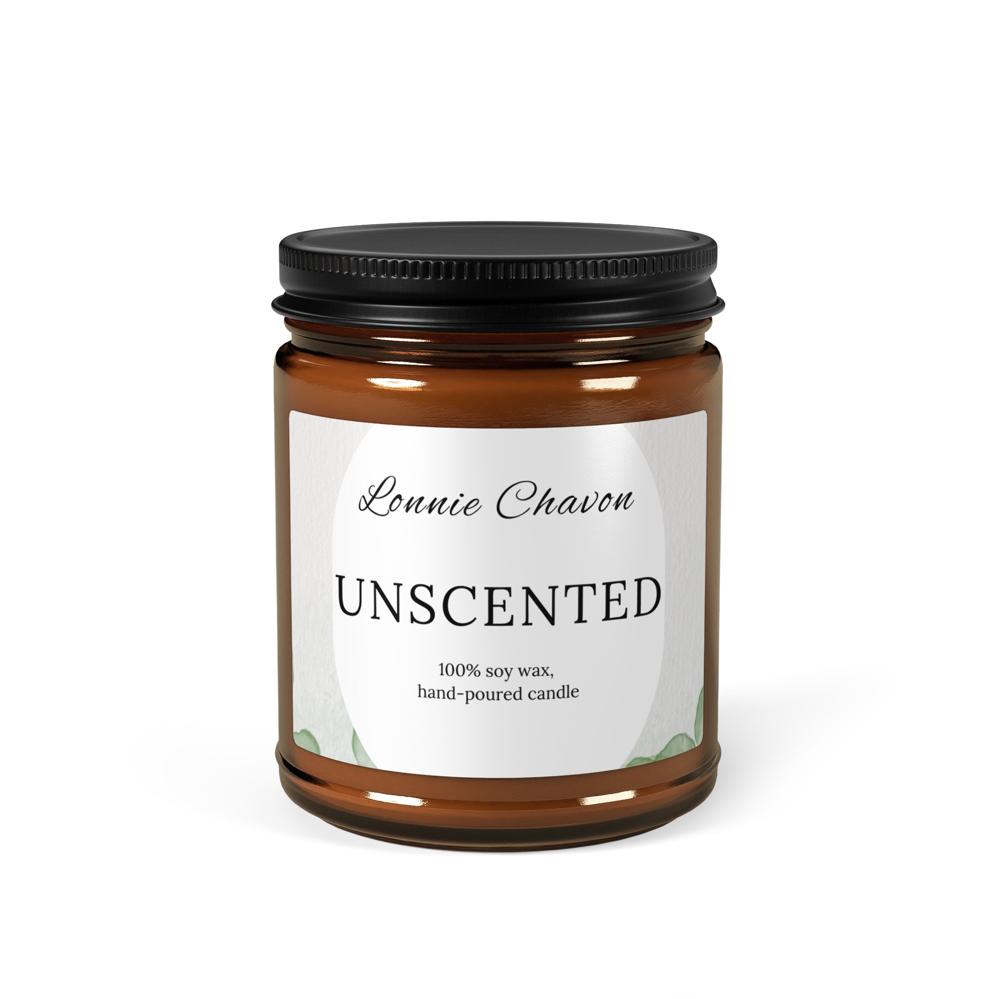 amber-jar-scented-soy-candle-unscented-9oz-front-6a5011a88576f.jpg