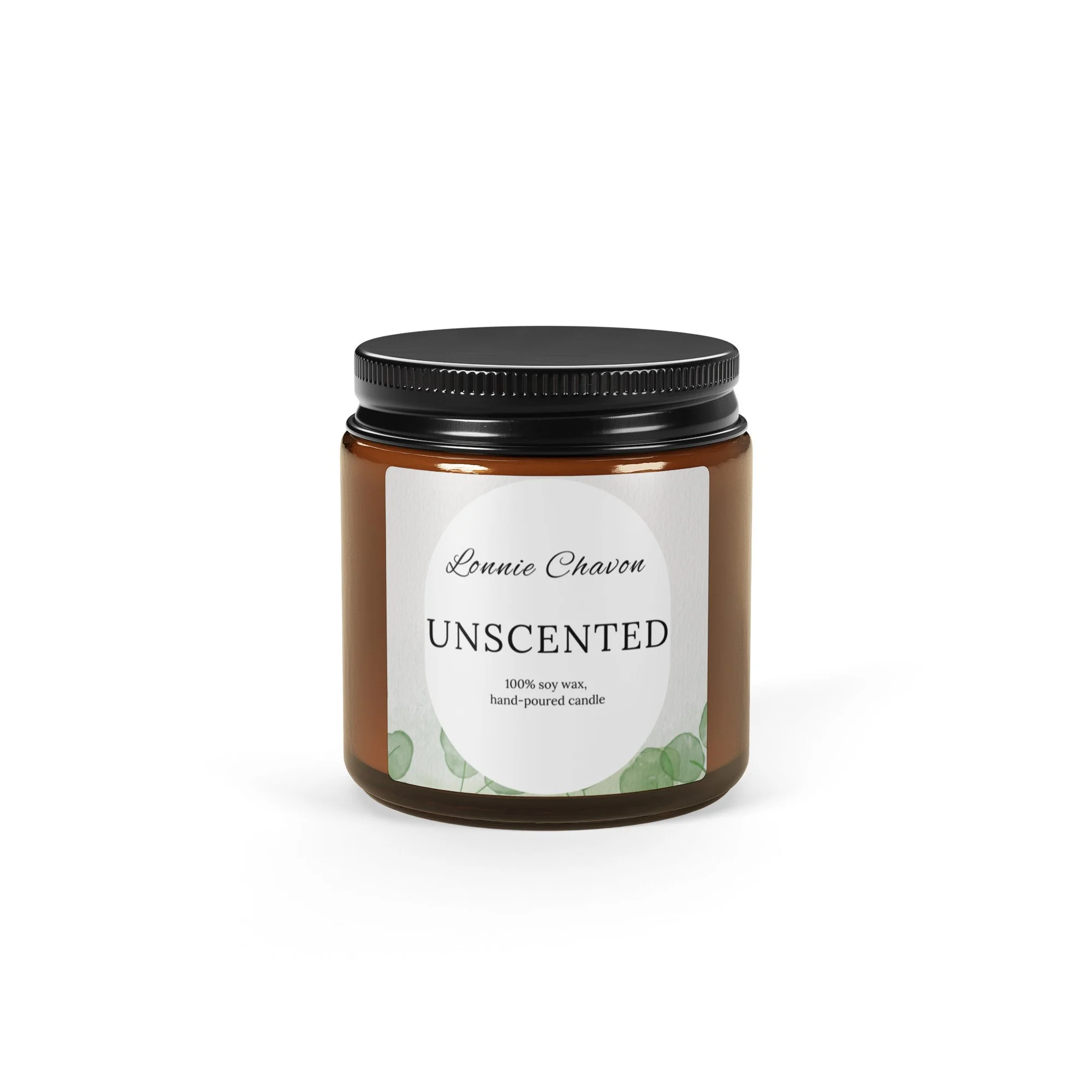 amber-jar-scented-soy-candle-unscented-4oz-front-6a5011a886334.jpg
