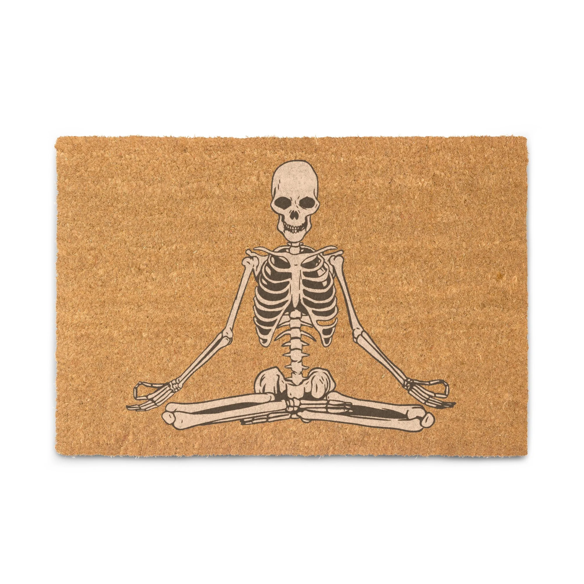 doormat-24x16-front-6a5030b455931.jpg