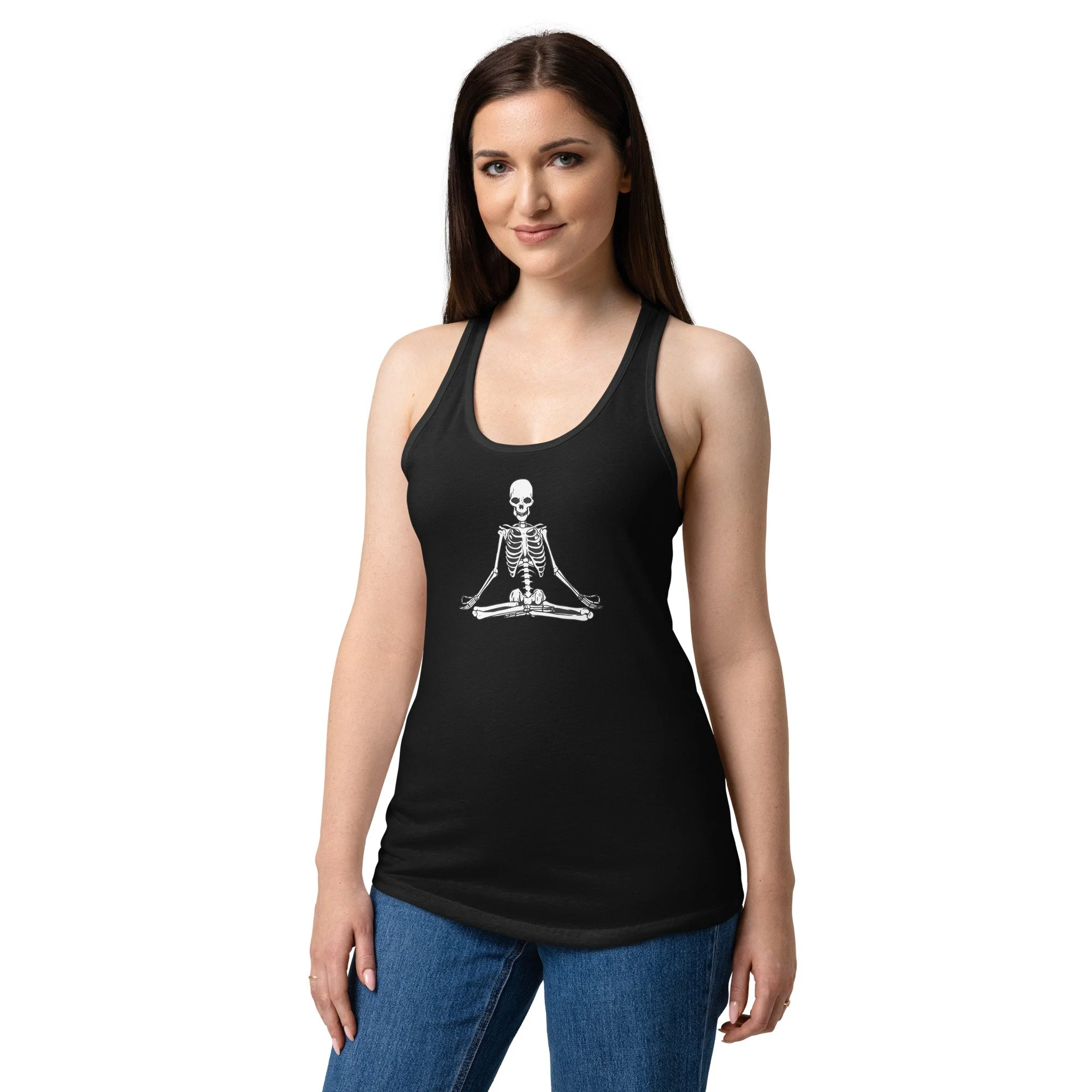 womens-ideal-racerback-tank-top-black-front-6a50349a35d1b.jpg