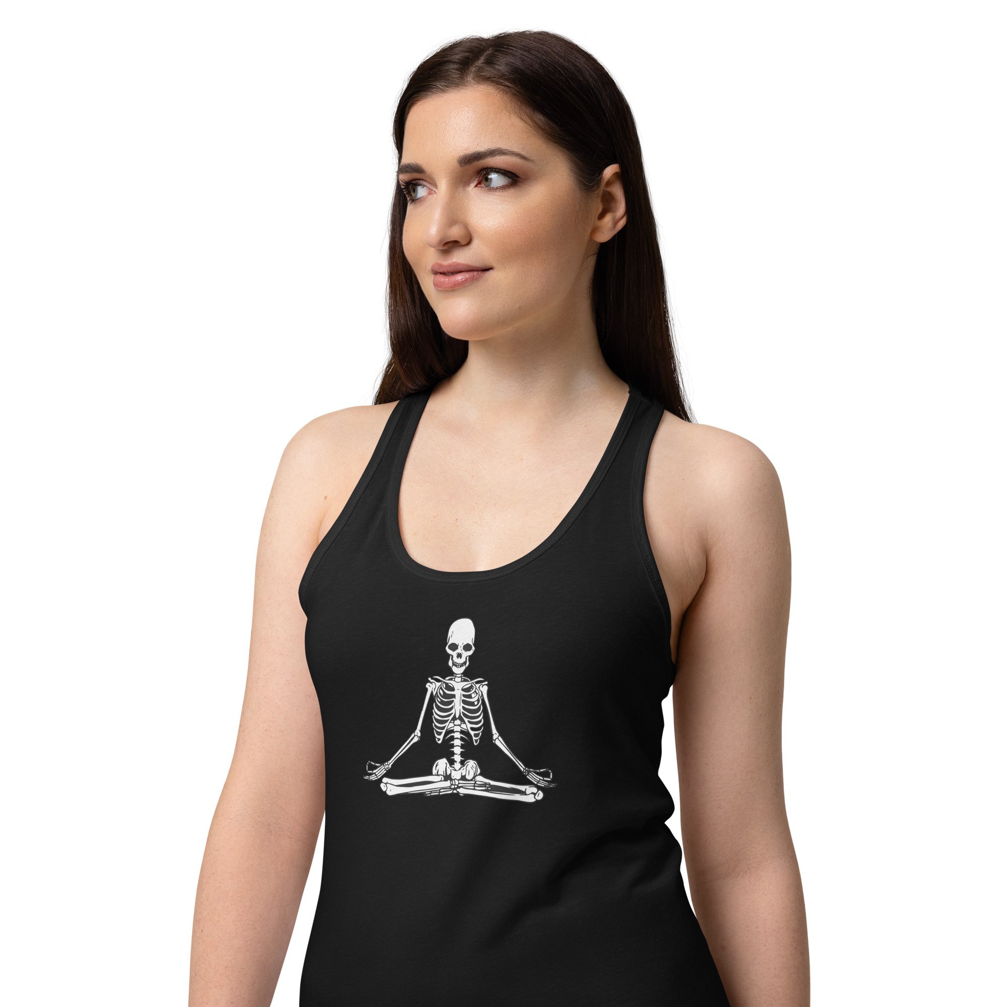 womens-ideal-racerback-tank-top-black-front-2-6a50349a36c9a.jpg