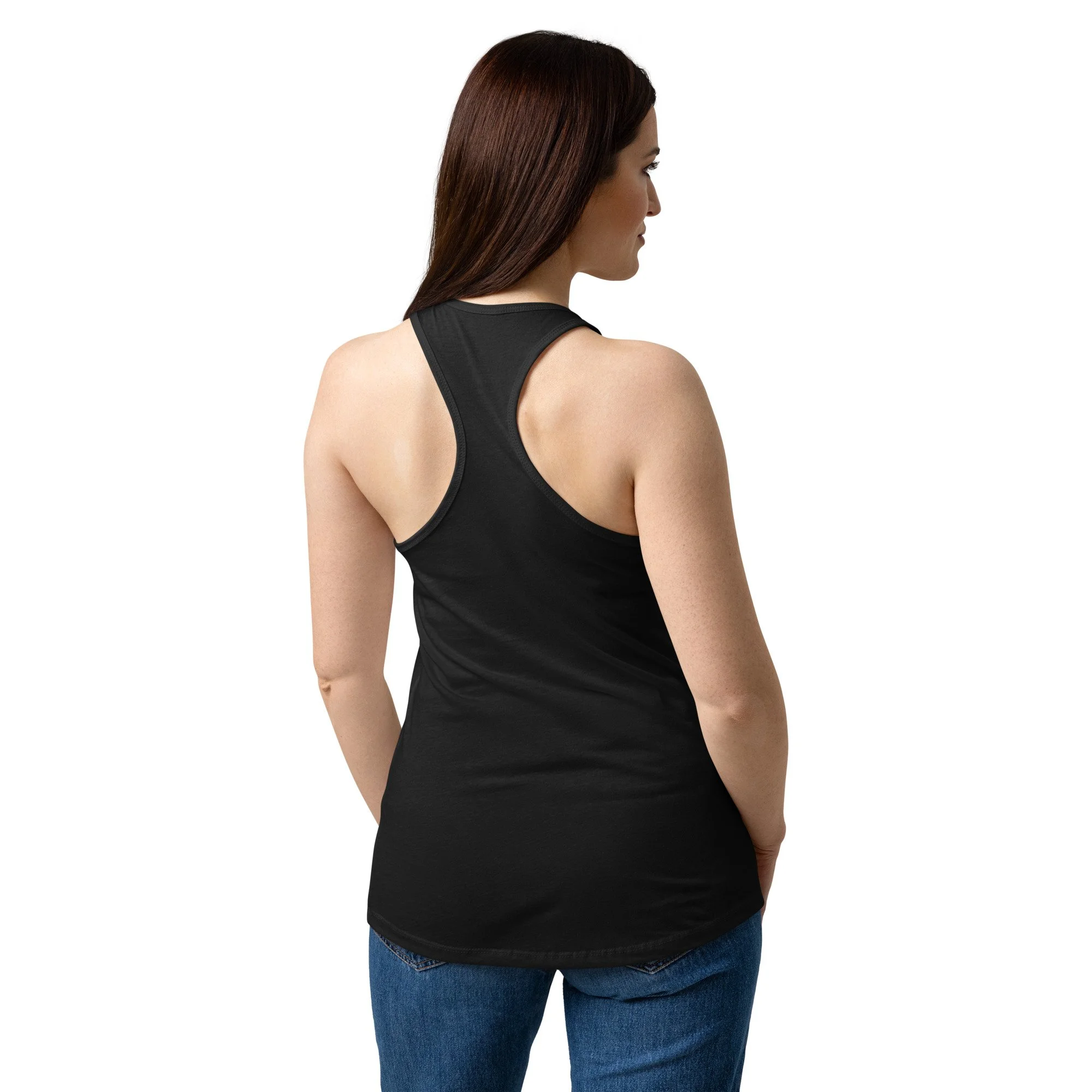 womens-ideal-racerback-tank-top-black-back-6a50349a36db3.jpg