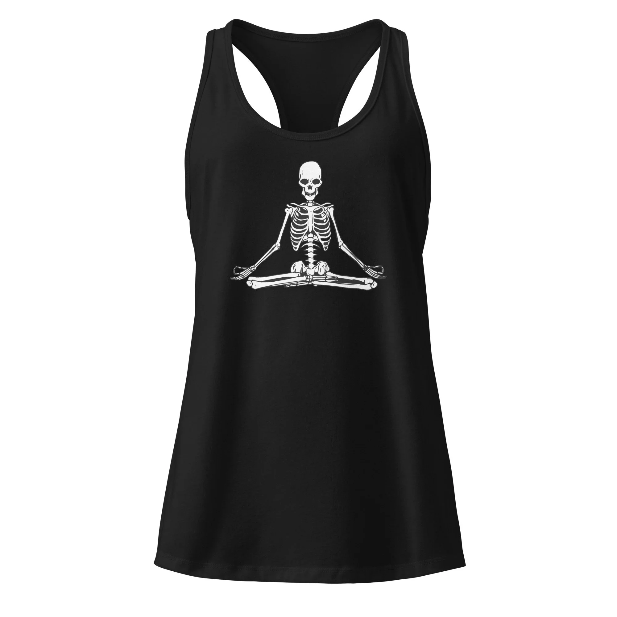 womens-ideal-racerback-tank-top-black-front-6a50349a36e82.jpg
