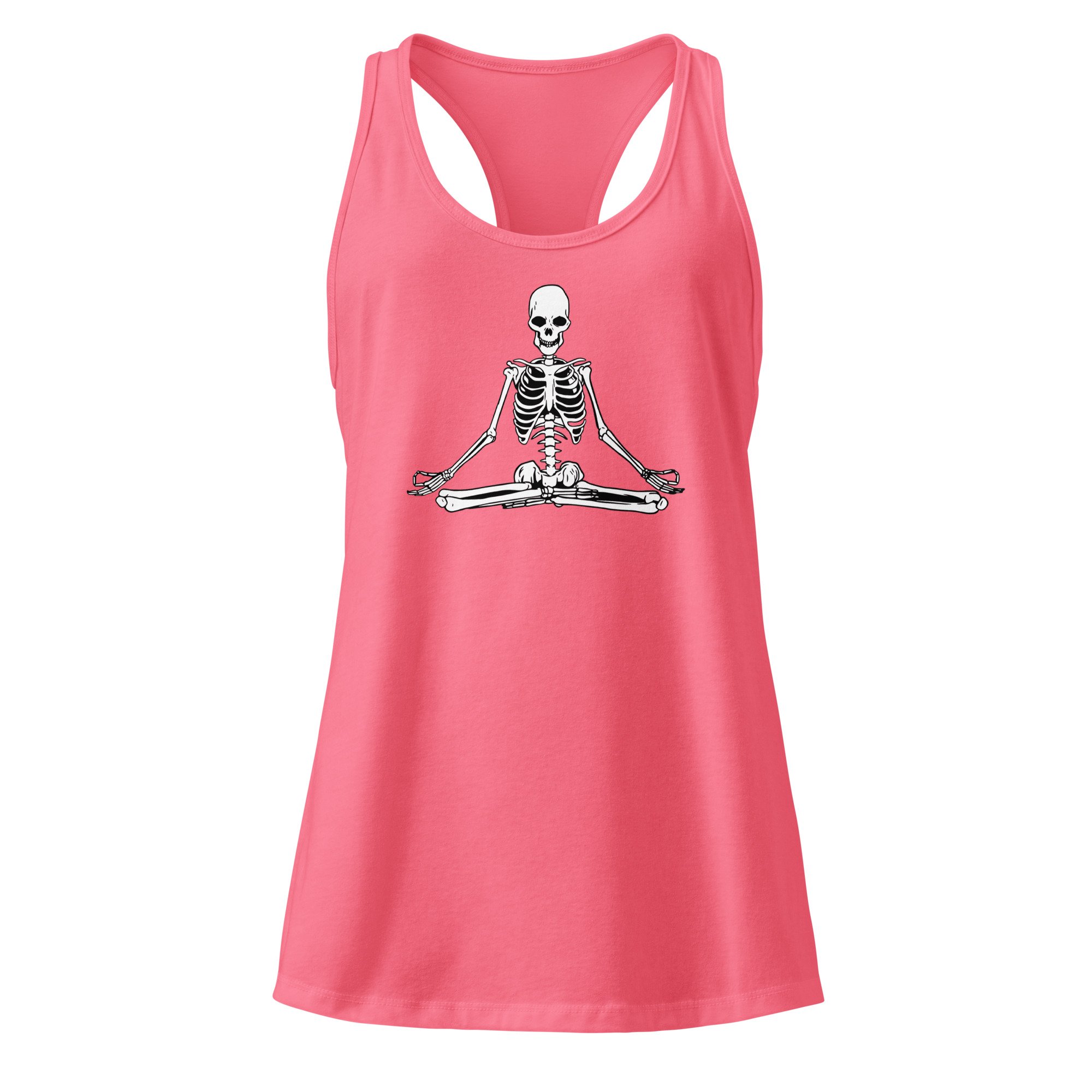 womens-ideal-racerback-tank-top-hot-pink-front-6a50349a36fa4.jpg