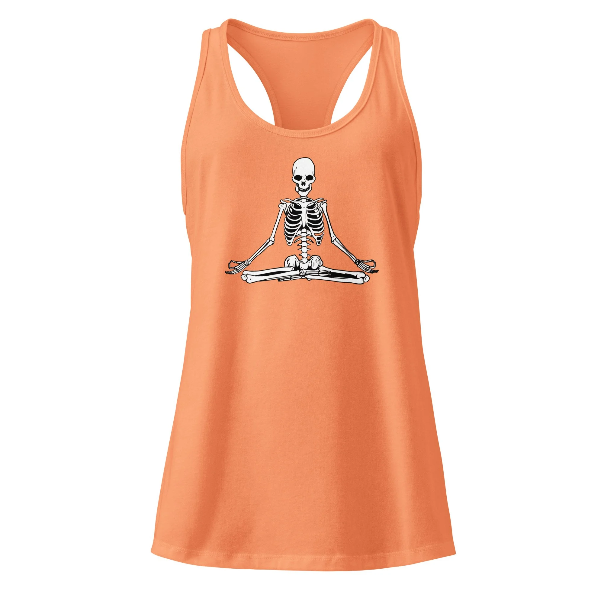 womens-ideal-racerback-tank-top-light-orange-front-6a50349a3718a.jpg