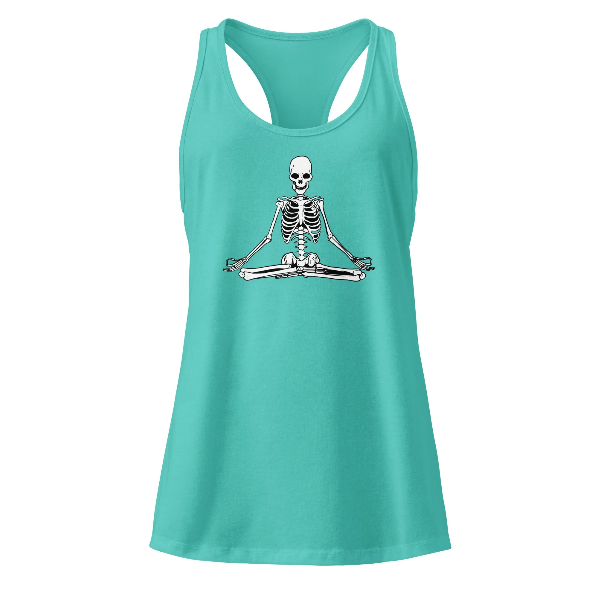 womens-ideal-racerback-tank-top-tahiti-blue-front-6a50349a3741d.jpg
