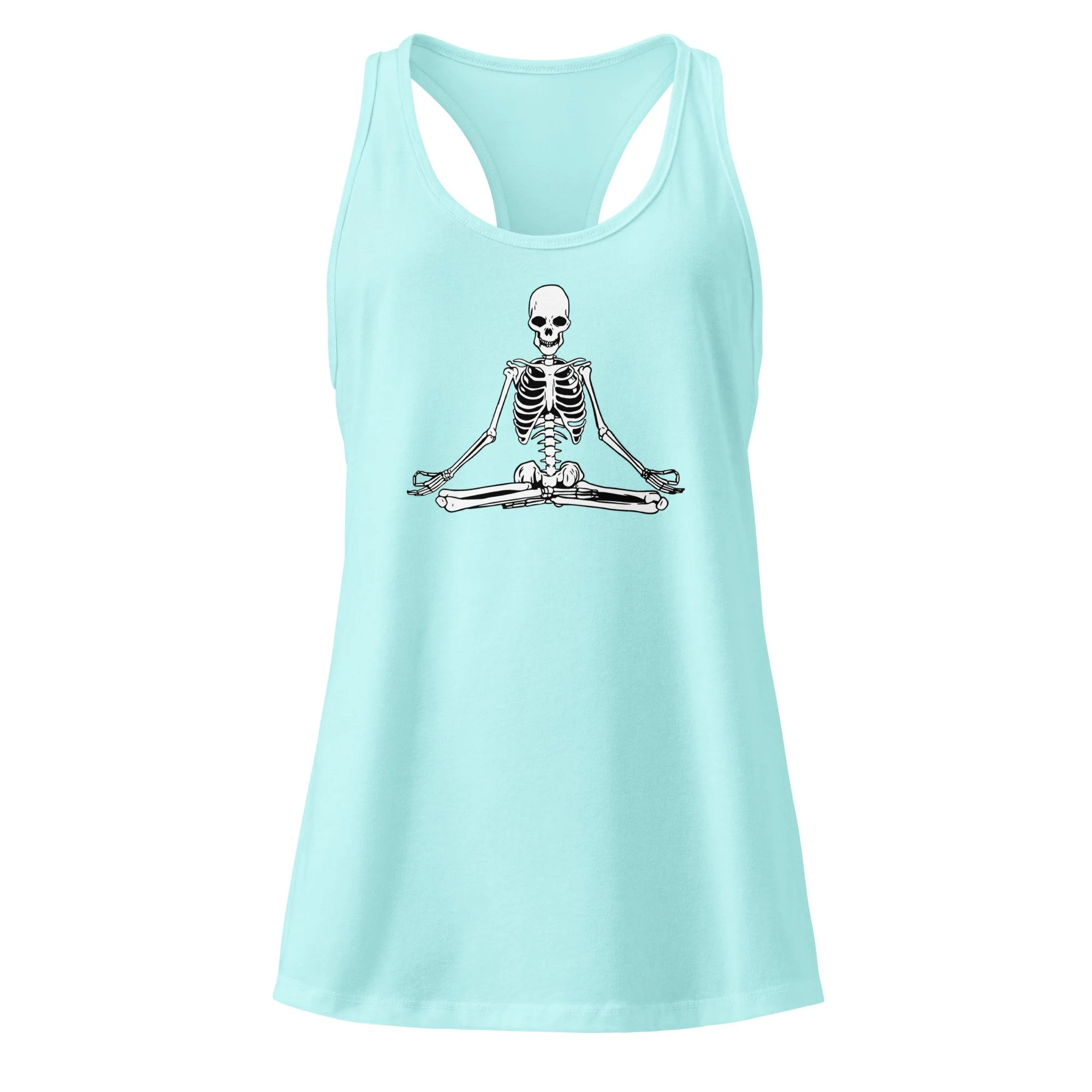 womens-ideal-racerback-tank-top-cancun-front-6a50349a3774b.jpg