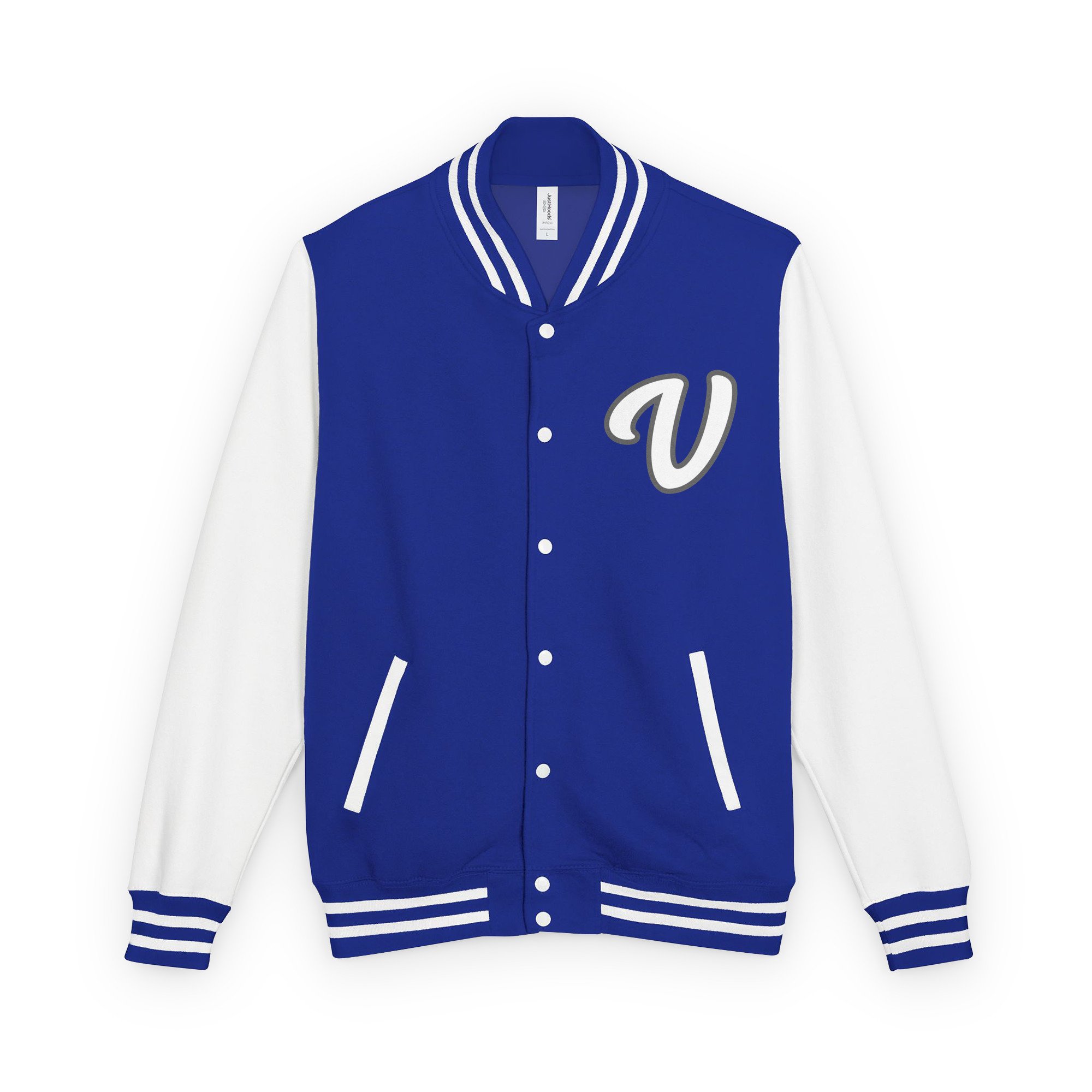 unisex-heavyweight-letterman-jacket-royal-blue-arctic-white-front-6a5141bb15f0c.jpg