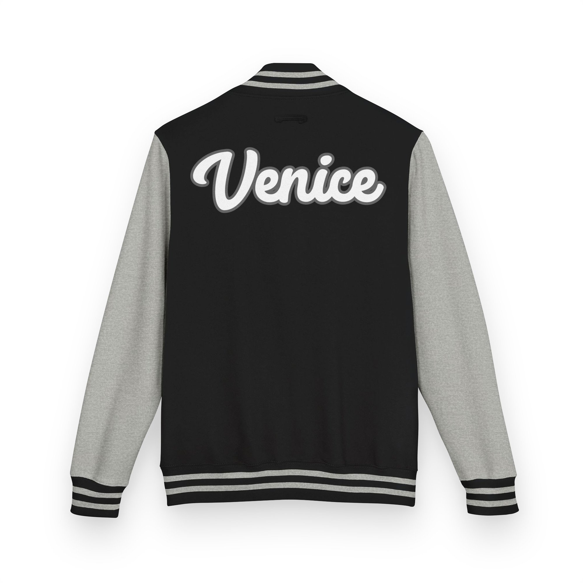 unisex-heavyweight-letterman-jacket-jet-black-heather-grey-back-6a5141bb16eec.jpg