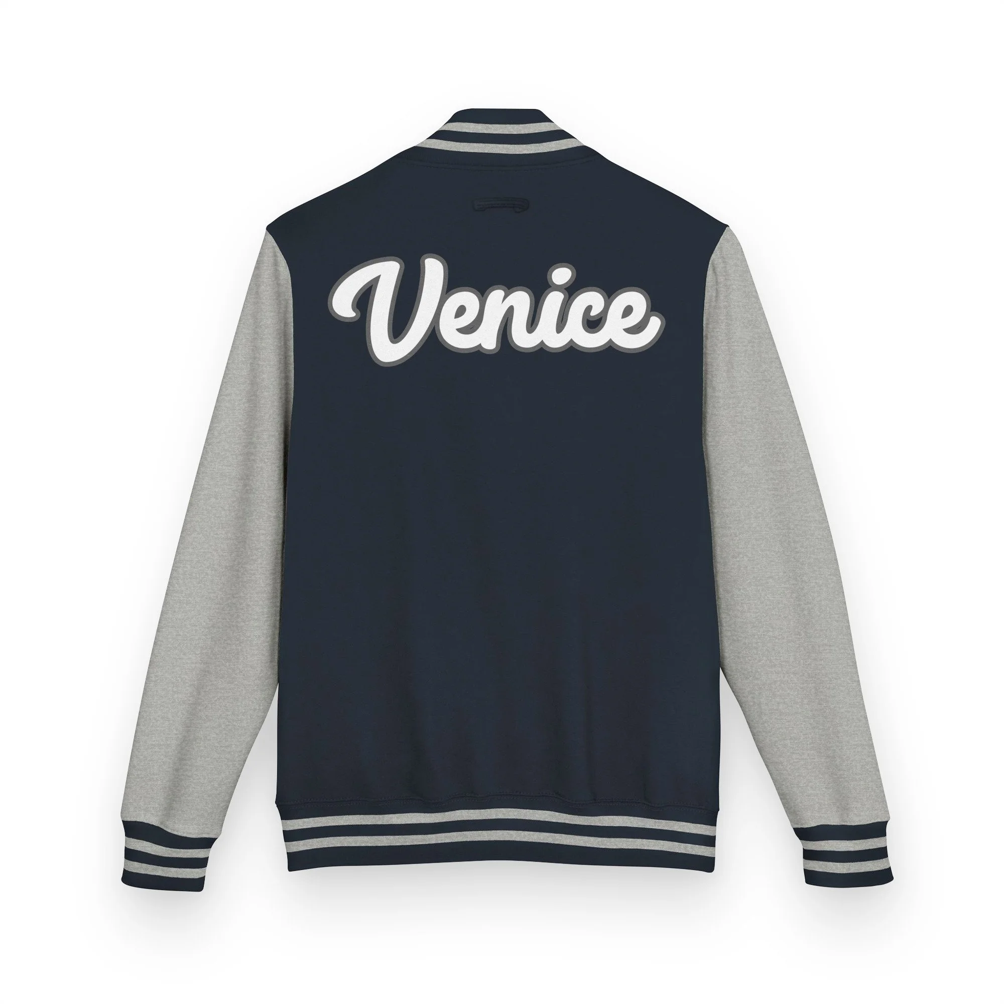 unisex-heavyweight-letterman-jacket-oxford-navy-heather-grey-back-6a5141bb1701c.jpg