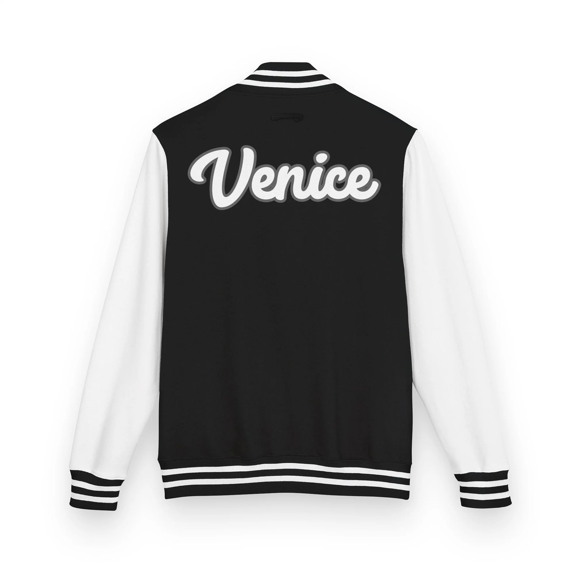 unisex-heavyweight-letterman-jacket-jet-black-arctic-white-back-6a5141bb17194.jpg
