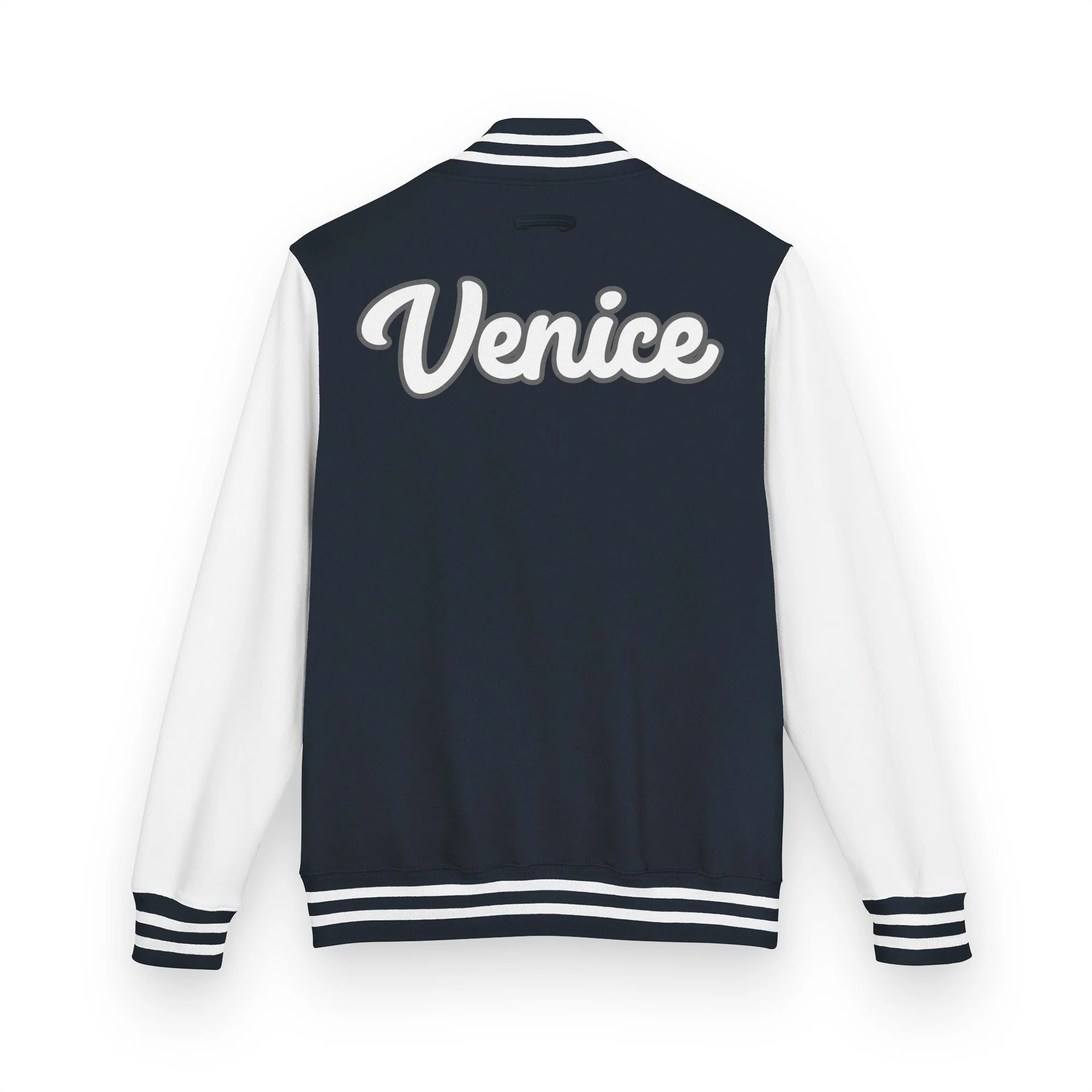 unisex-heavyweight-letterman-jacket-oxford-navy-arctic-white-back-6a5141bb17387.jpg