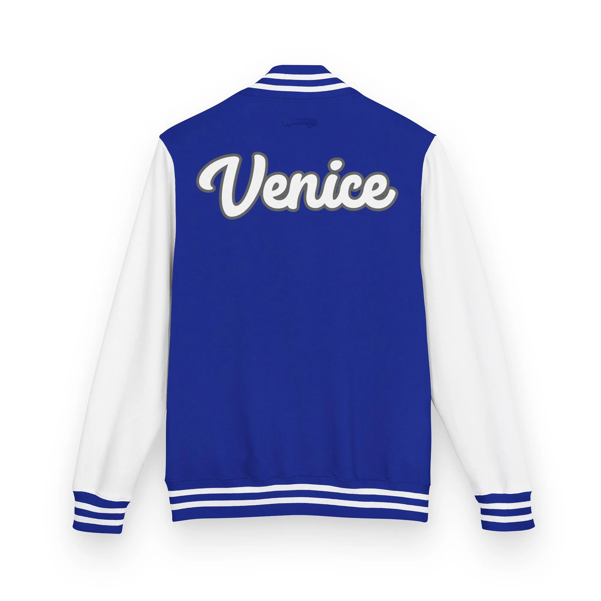 unisex-heavyweight-letterman-jacket-royal-blue-arctic-white-back-6a5141bb17496.jpg