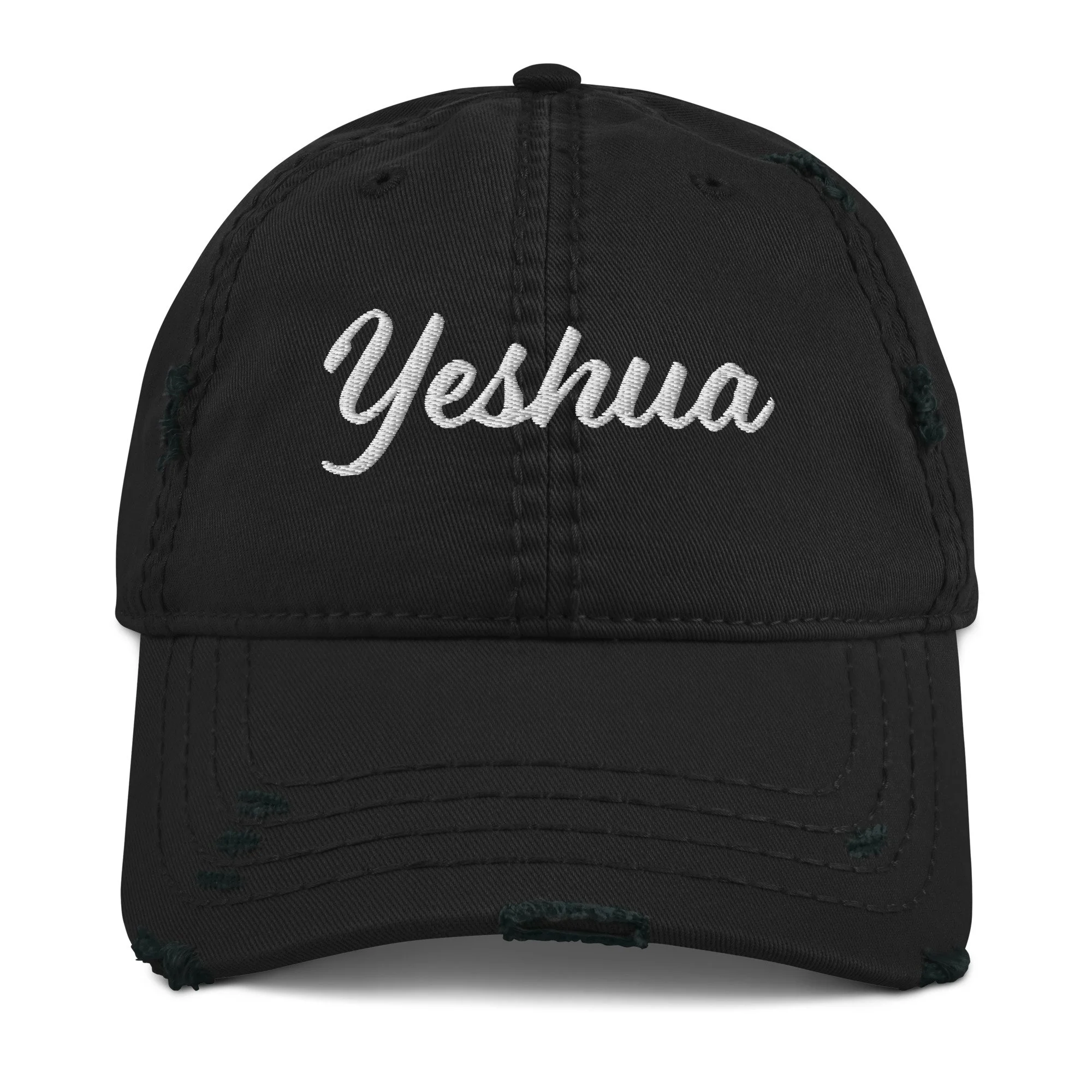 distressed-dad-hat-black-front-6a5258646f8d5.jpg