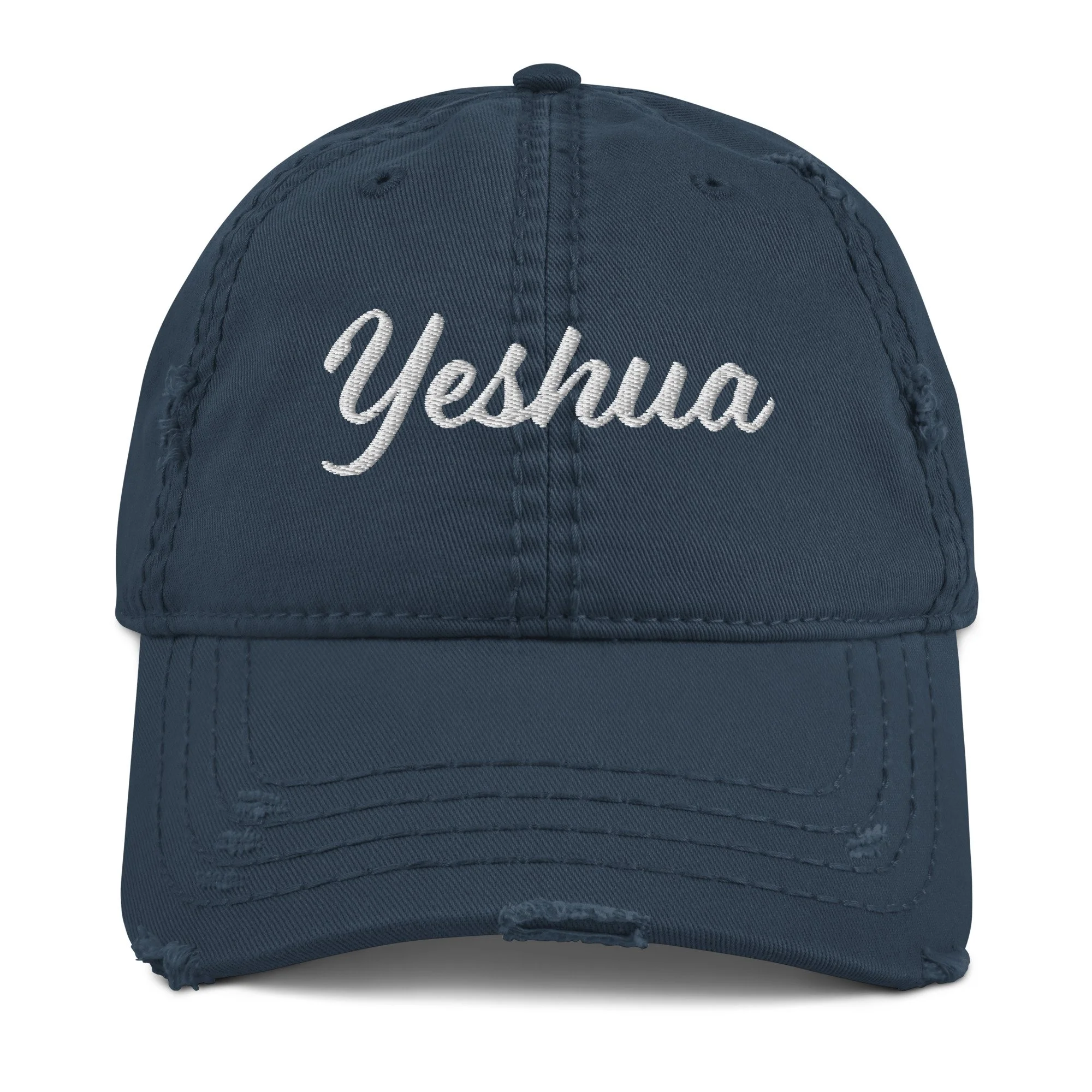 distressed-dad-hat-navy-front-6a5258646faab.jpg