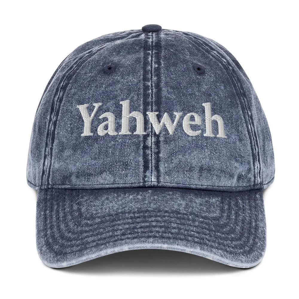 vintage-cap-navy-front-6a5259d71fa52.jpg