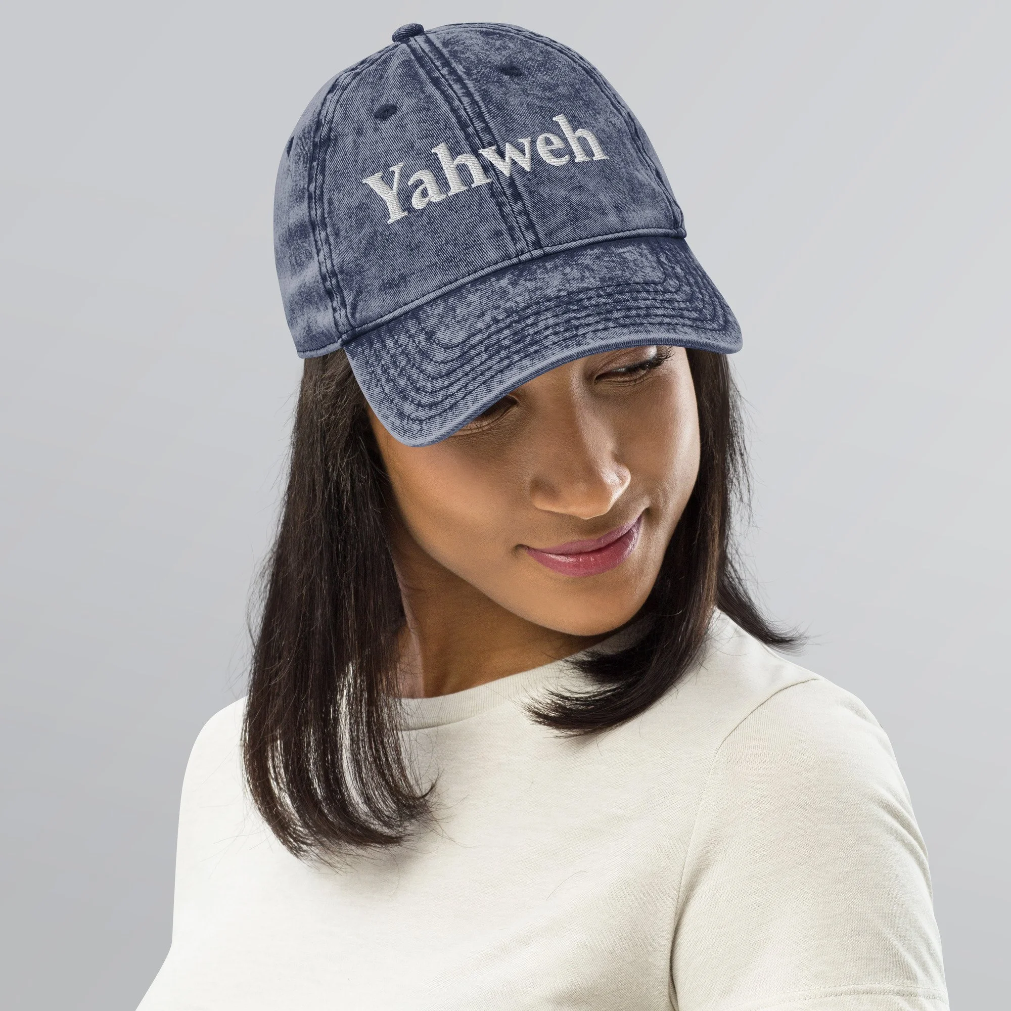 vintage-cap-navy-front-6a5259d720baf.jpg