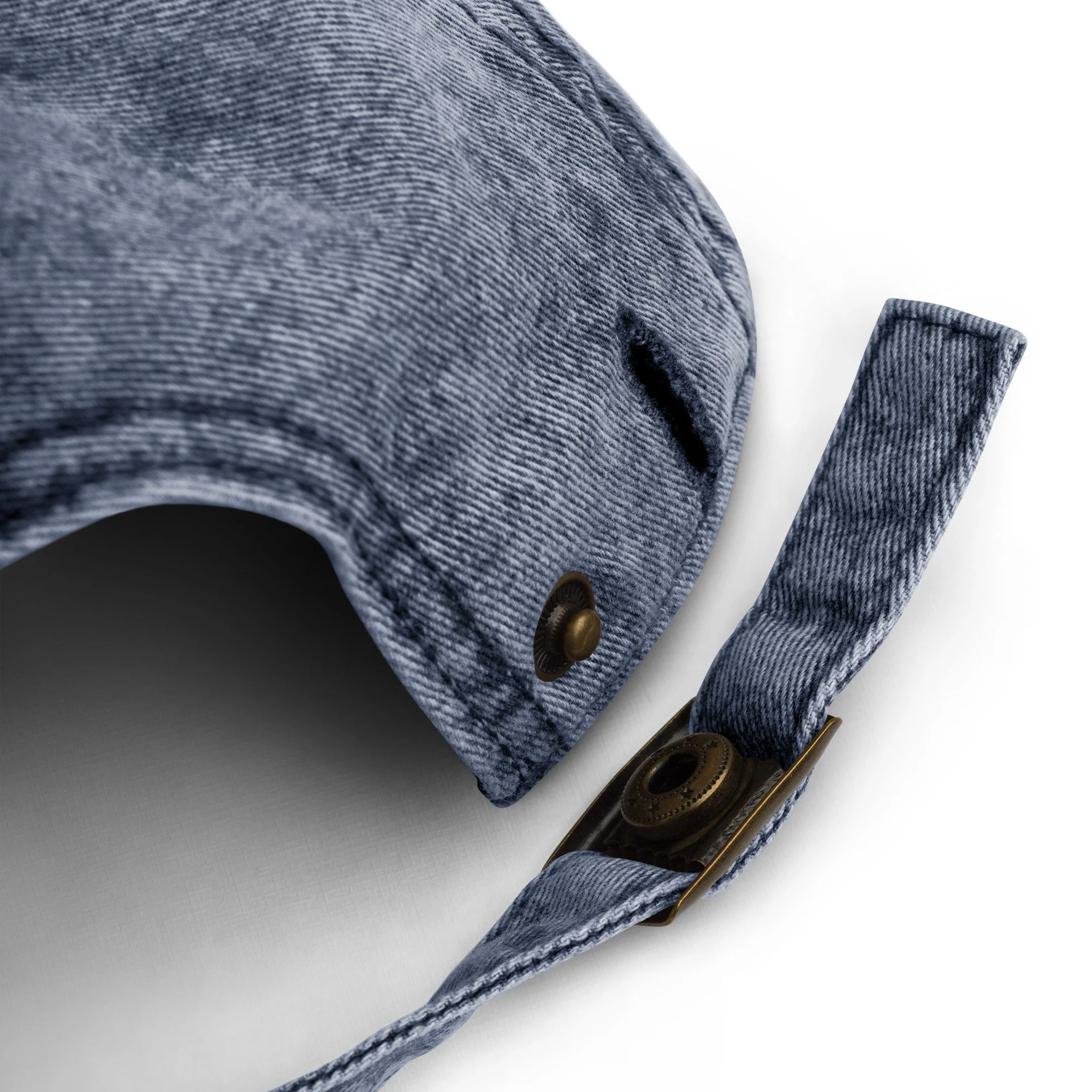 vintage-cap-navy-product-details-6a5259d720e03.jpg