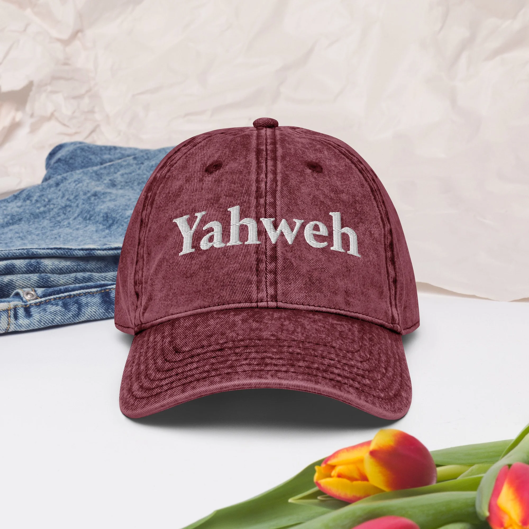 vintage-cap-maroon-front-2-6a5259d720f1b.jpg