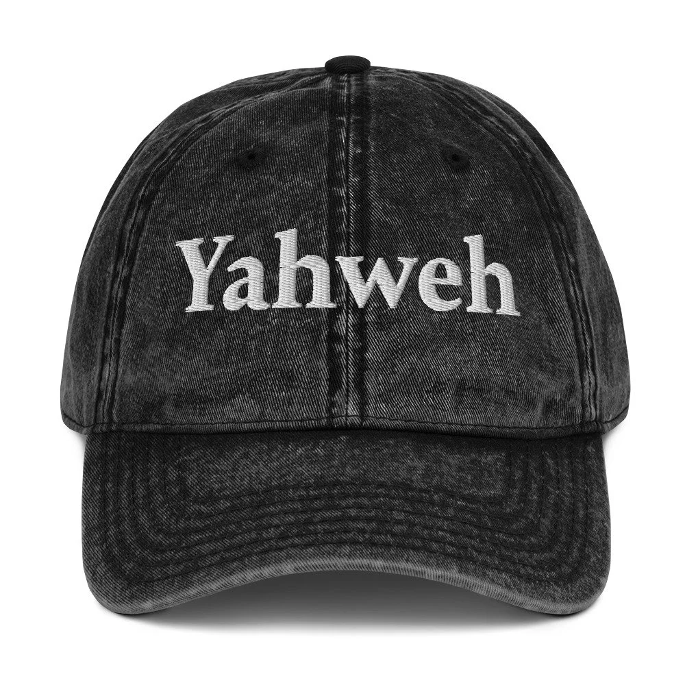 vintage-cap-black-front-6a5259d72116e.jpg