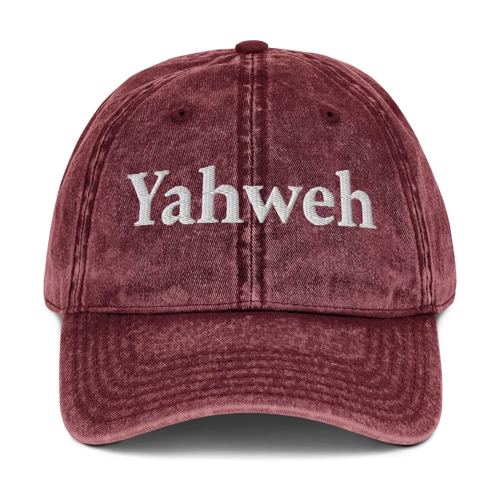 vintage-cap-maroon-front-6a5259d7213e7.jpg