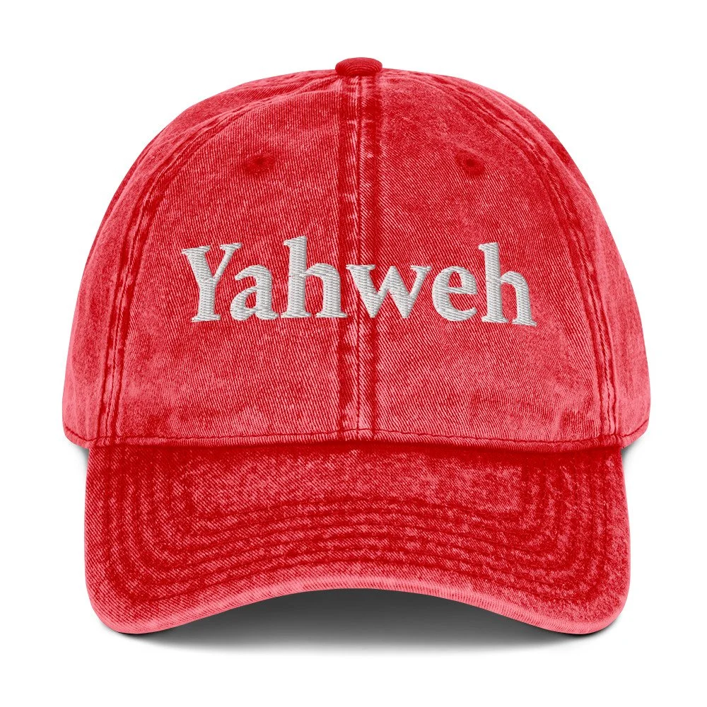 vintage-cap-red-front-6a5259d721634.jpg