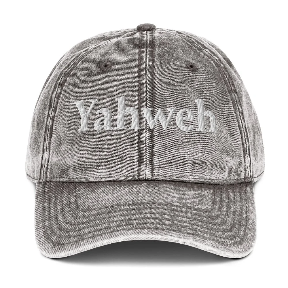 vintage-cap-charcoal-grey-front-6a5259d721d1f.jpg
