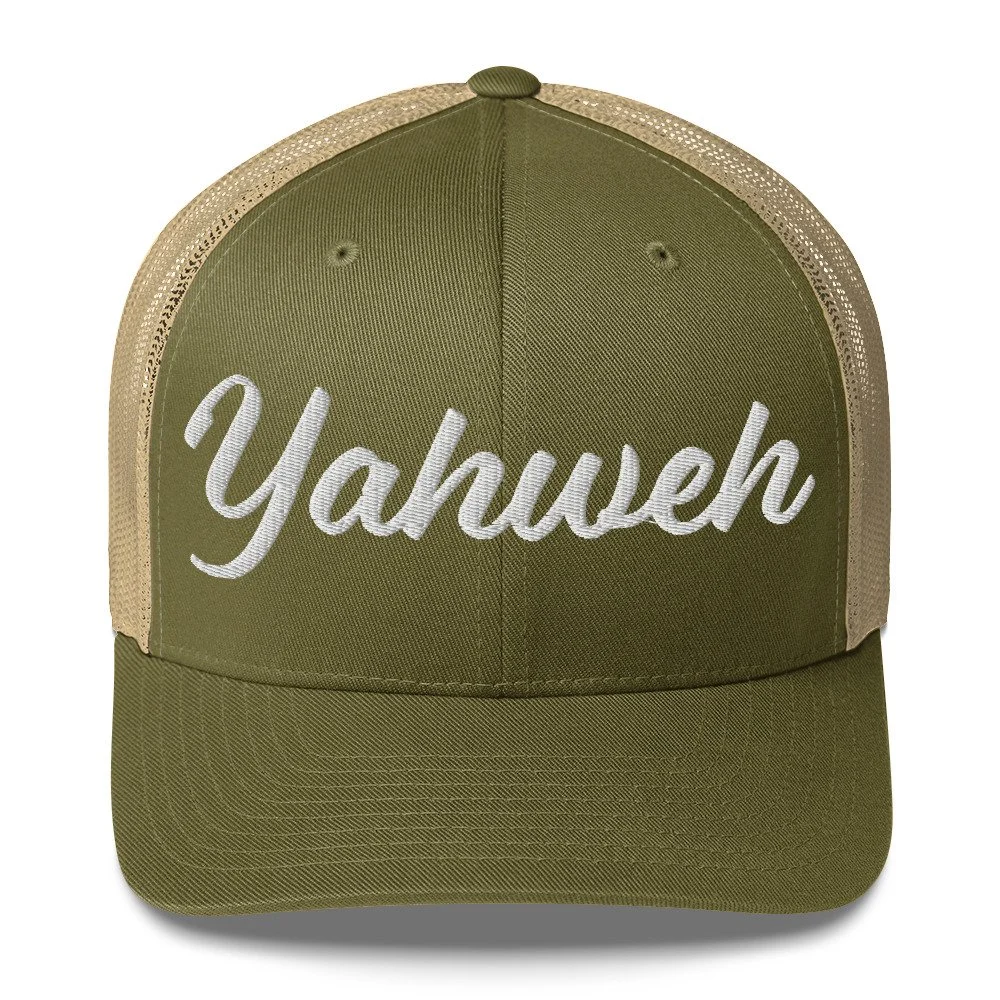 retro-trucker-hat-moss-khaki-front-6a52636343029.jpg