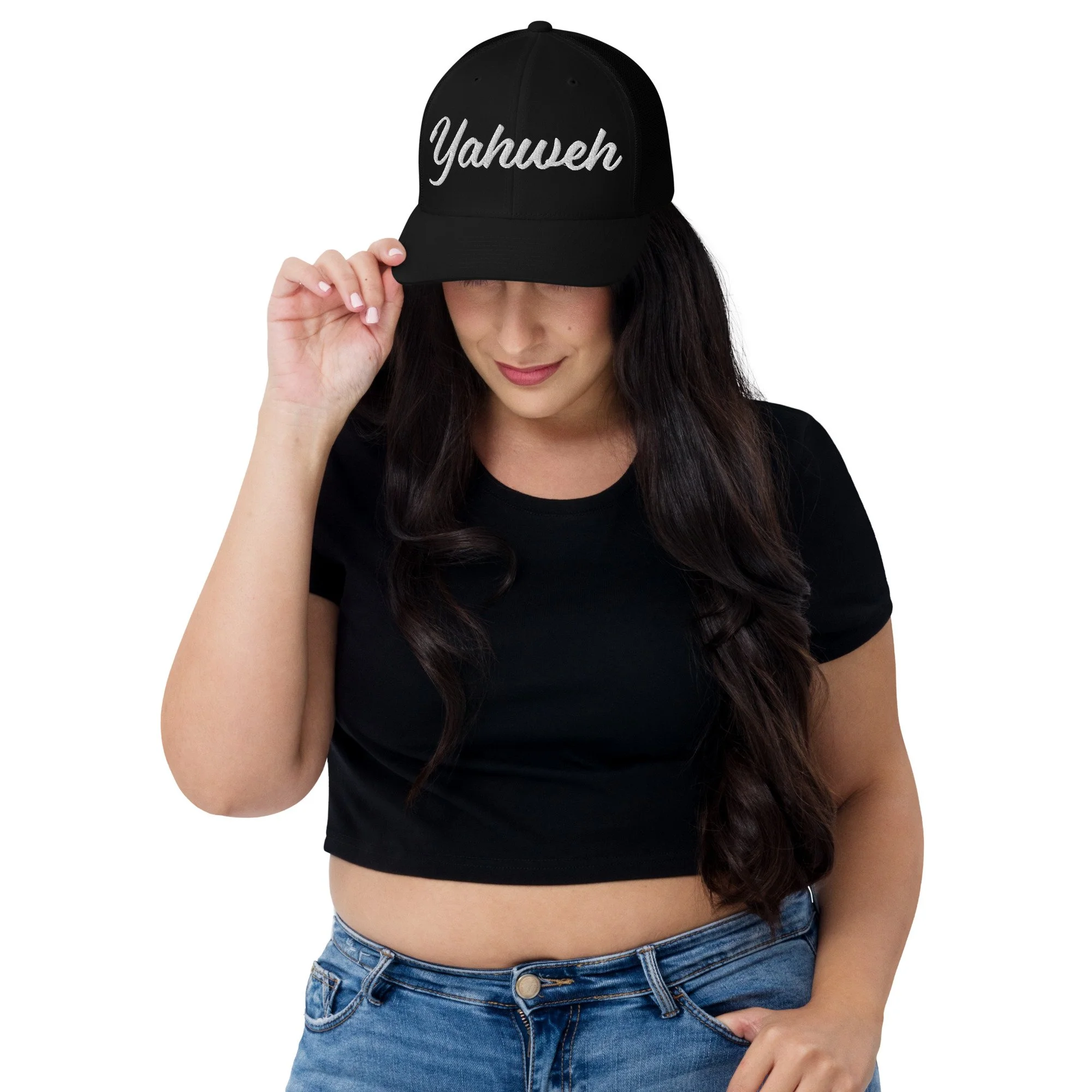 retro-trucker-hat-black-front-6a5263634451c.jpg