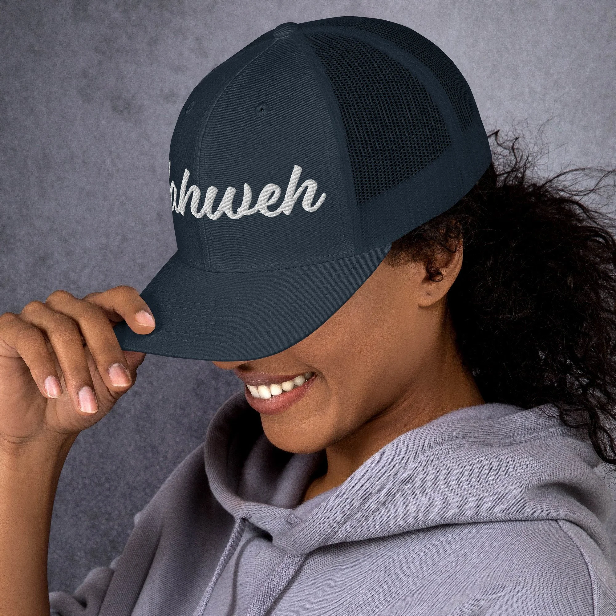 retro-trucker-hat-navy-left-6a5263634518d.jpg