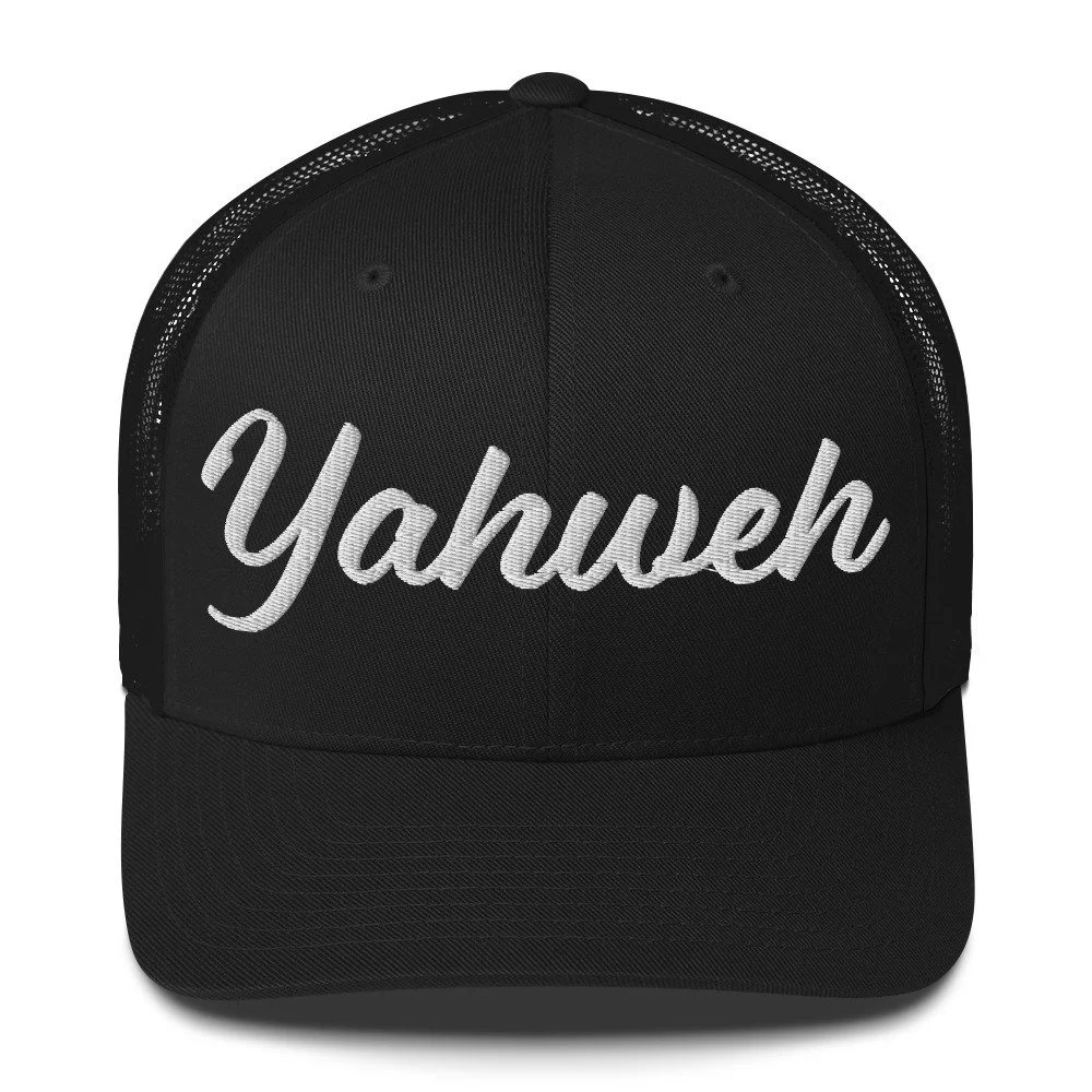 retro-trucker-hat-black-front-6a526363452d7.jpg