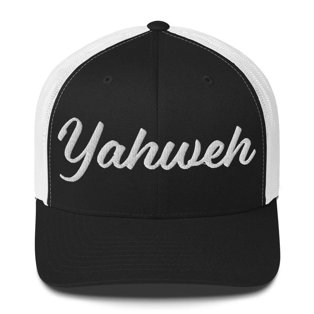 retro-trucker-hat-black-white-front-6a52636345395.jpg