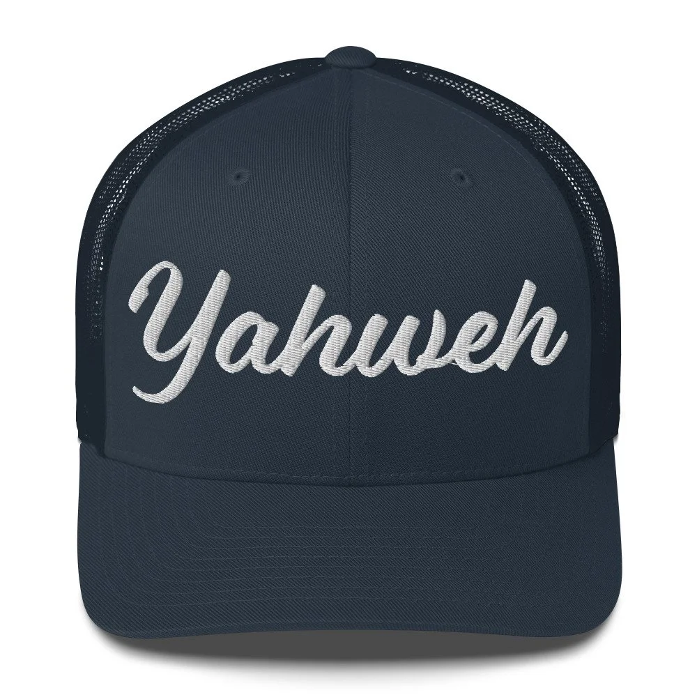 retro-trucker-hat-navy-front-6a52636345482.jpg