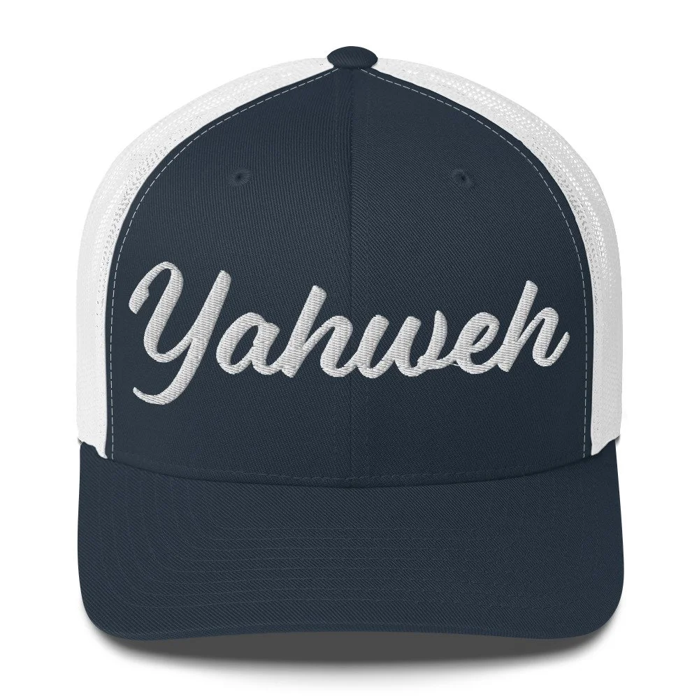 retro-trucker-hat-navy-white-front-6a5263634555f.jpg