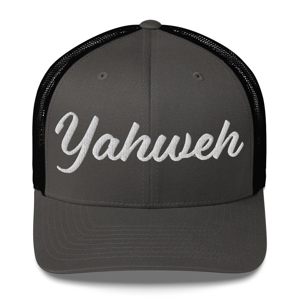 retro-trucker-hat-charcoal-black-front-6a52636345695.jpg